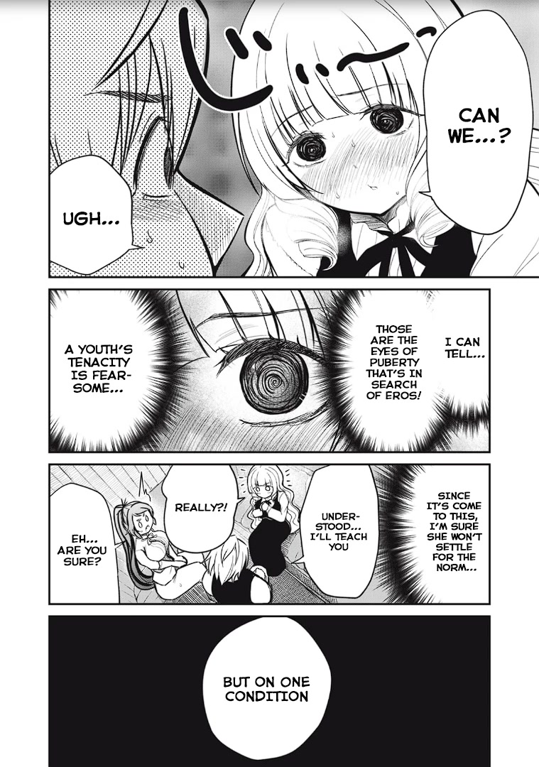 Page 2 of Chapter 9