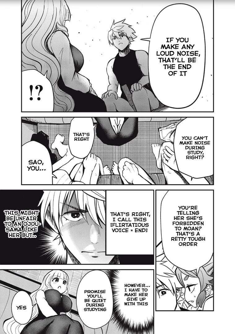 Page 3 of Chapter 9