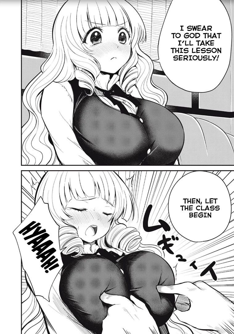 Page 4 of Chapter 9