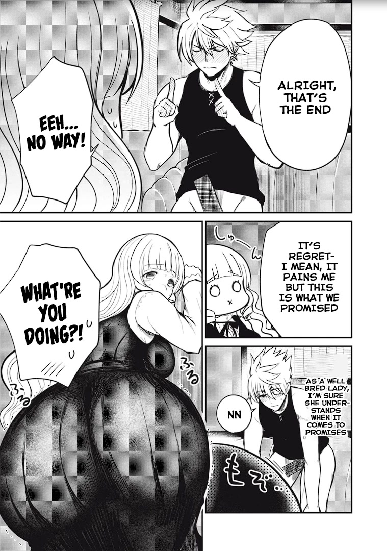 Page 5 of Chapter 9