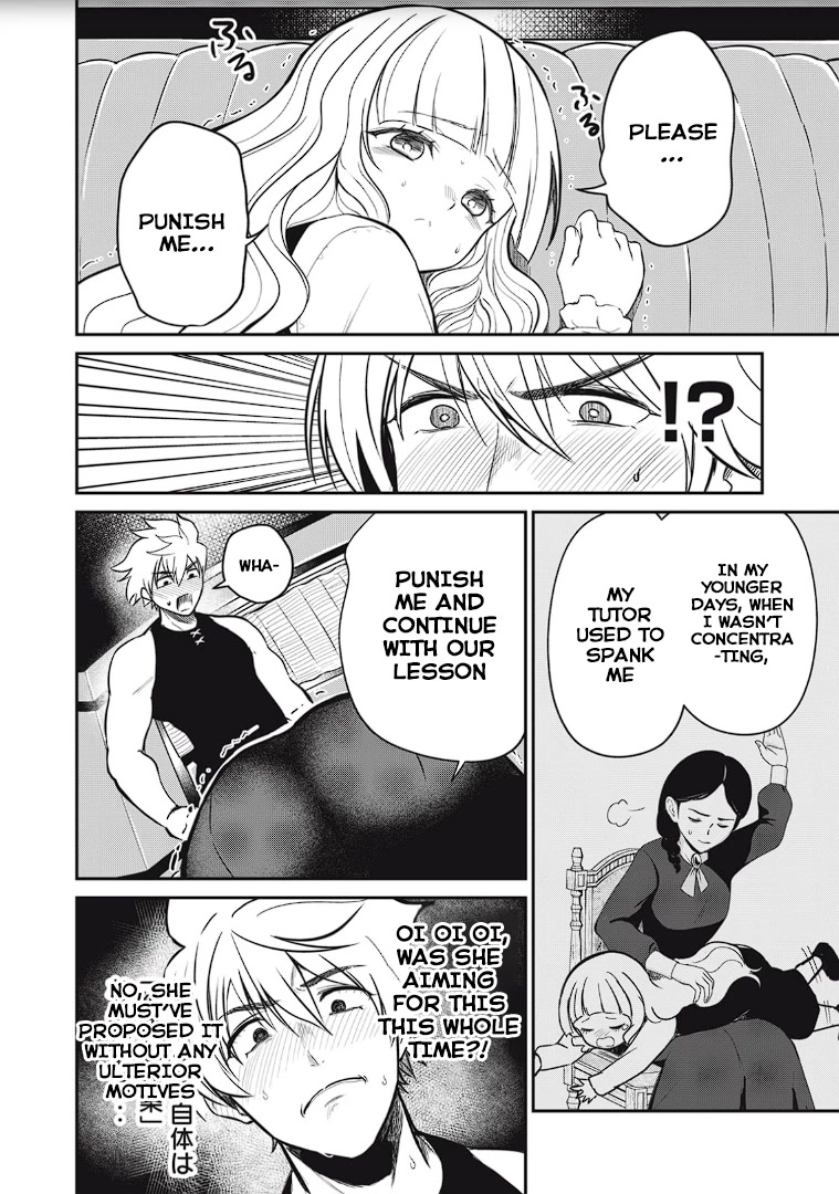 Page 6 of Chapter 9