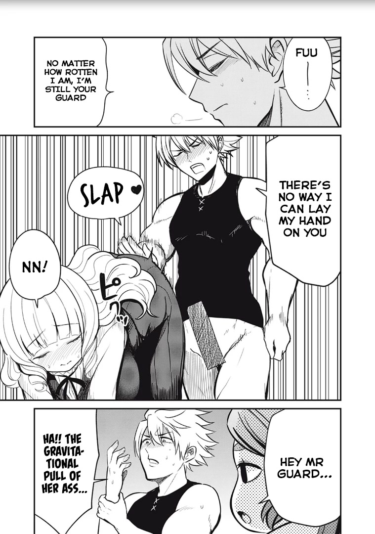 Page 7 of Chapter 9