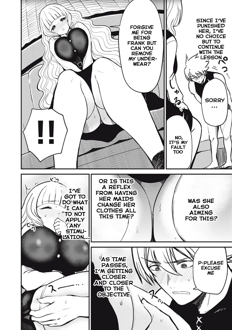 Page 8 of Chapter 9