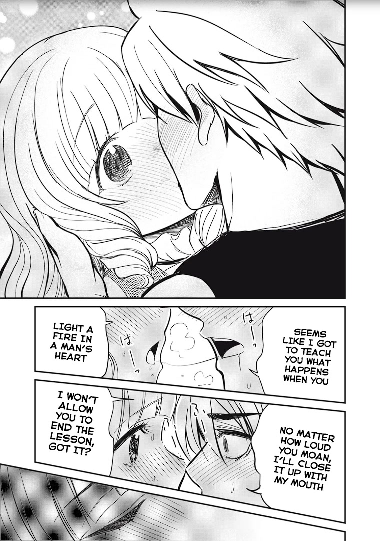 Page 13 of Chapter 9