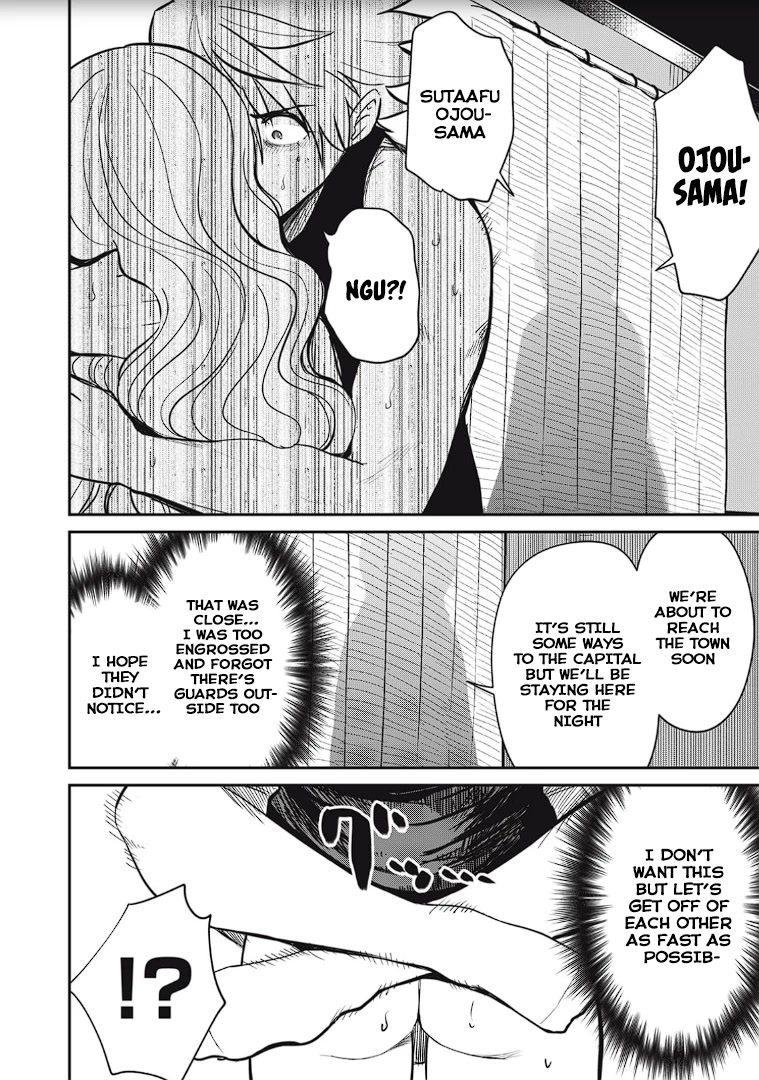 Page 16 of Chapter 9