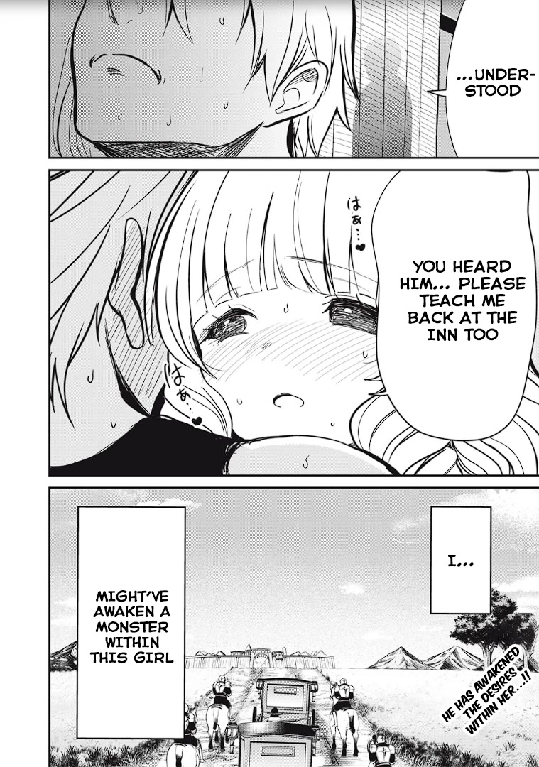 Page 18 of Chapter 9
