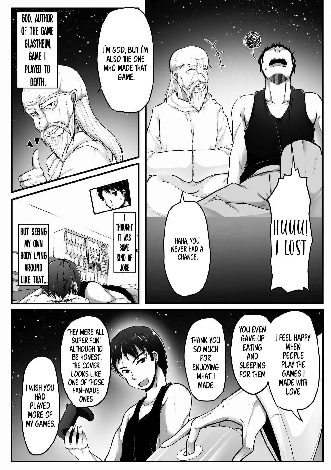 Page 4 of Chapter 1
