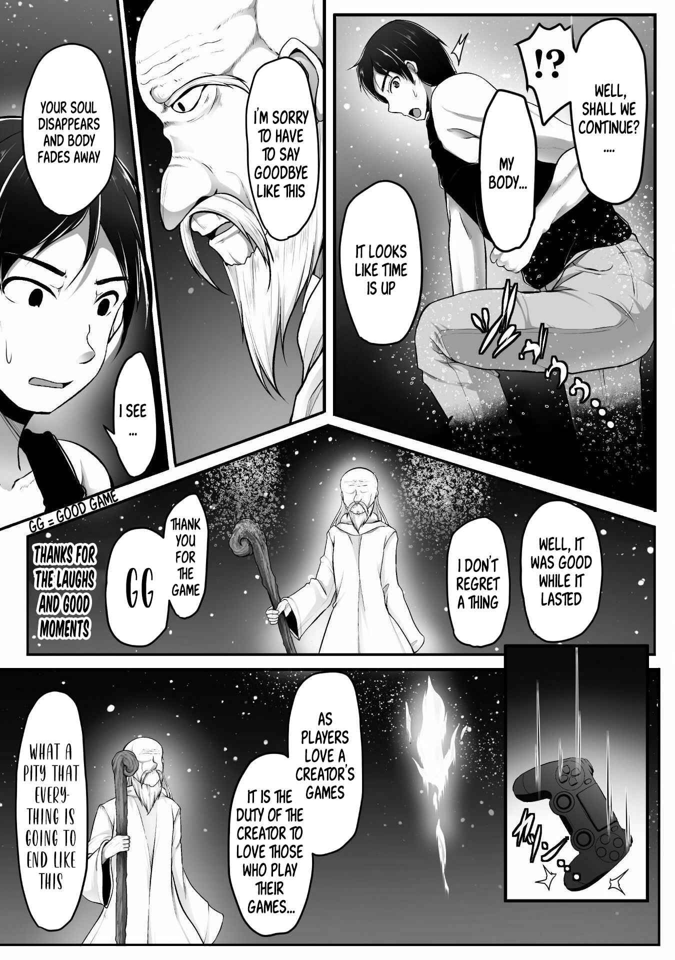 Page 5 of Chapter 1