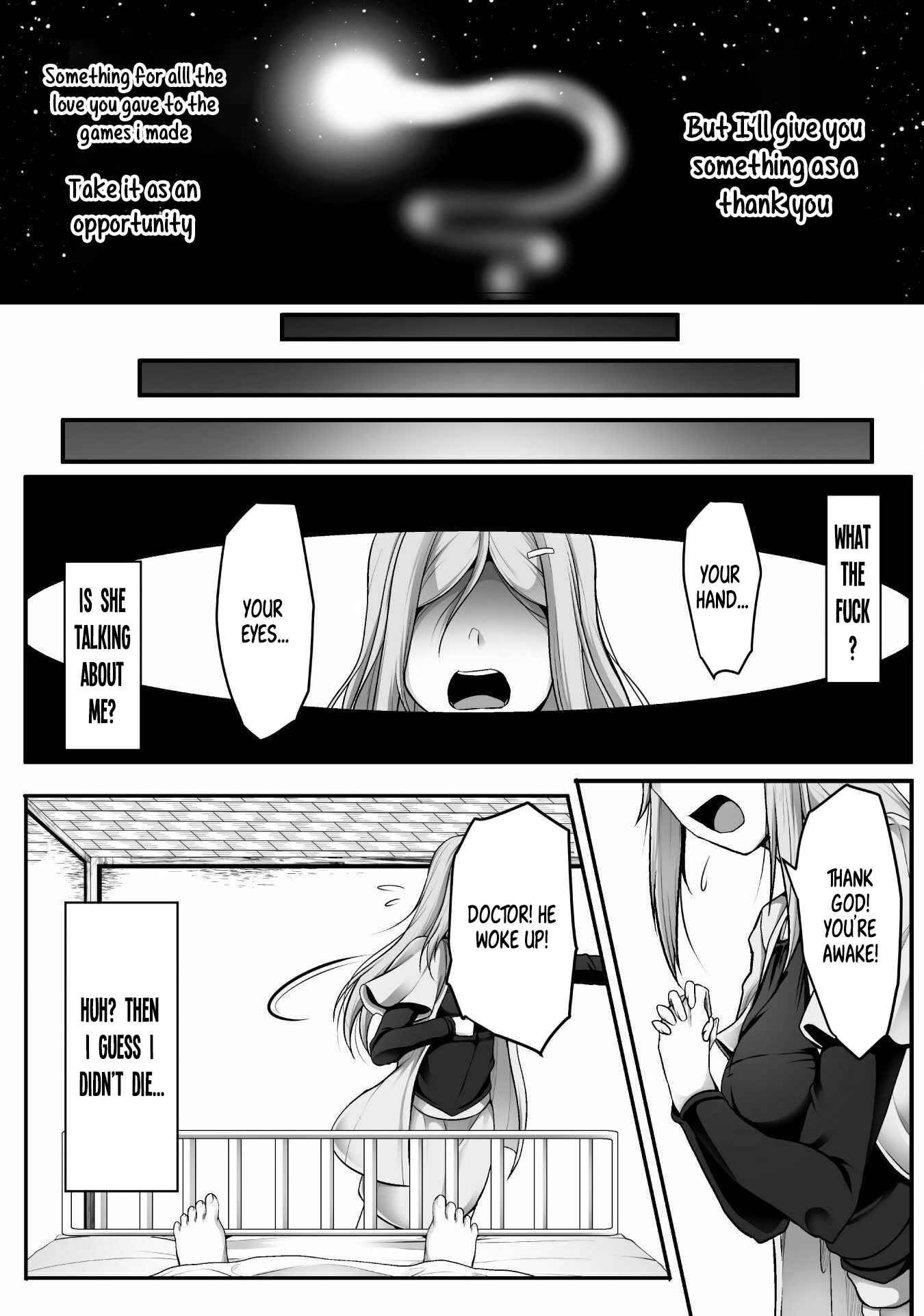 Page 6 of Chapter 1