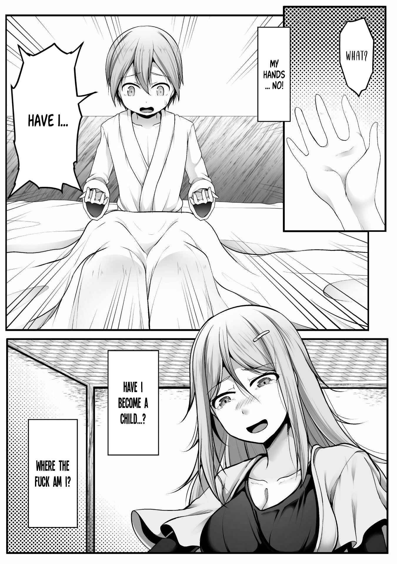 Page 7 of Chapter 1