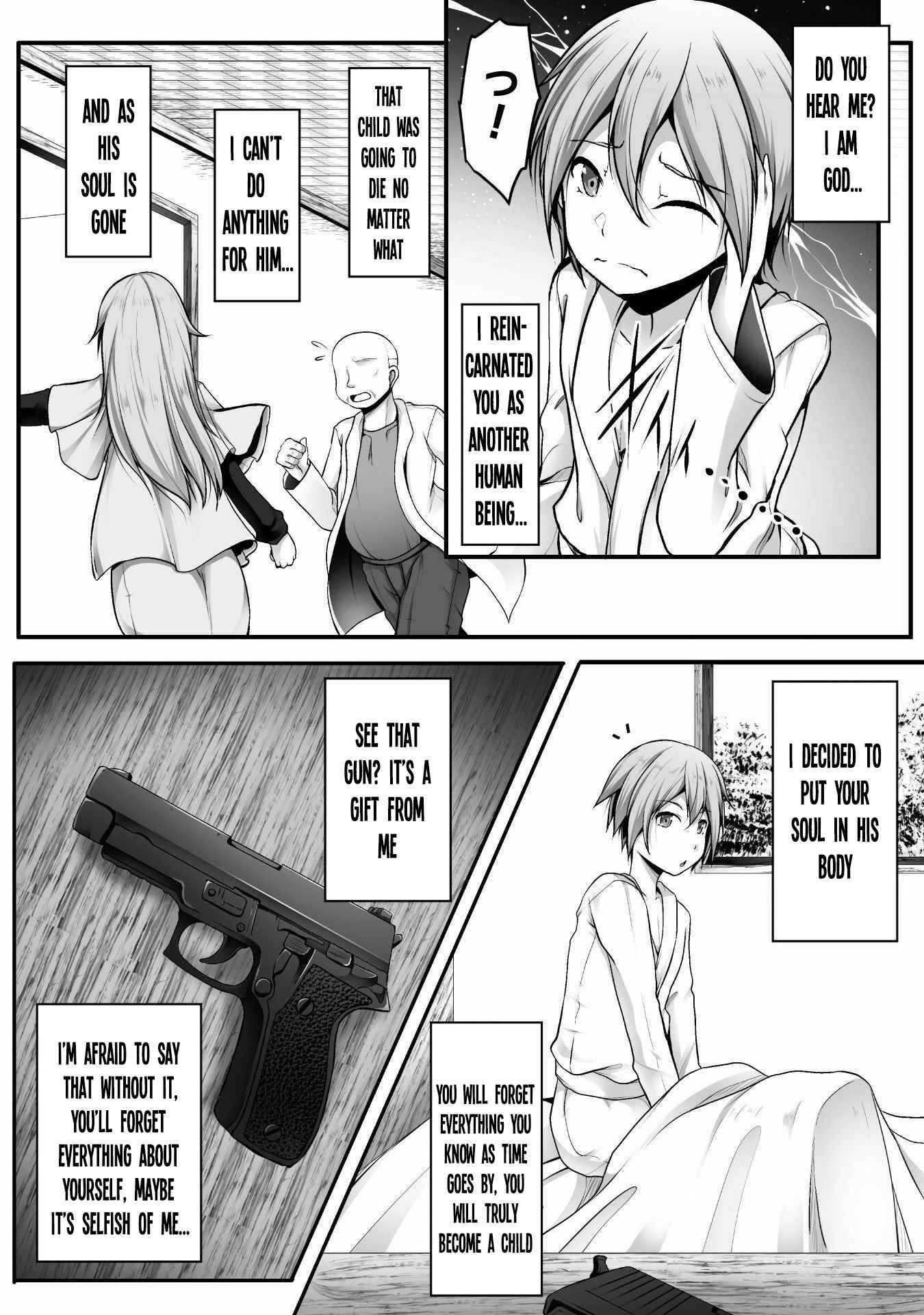Page 8 of Chapter 1