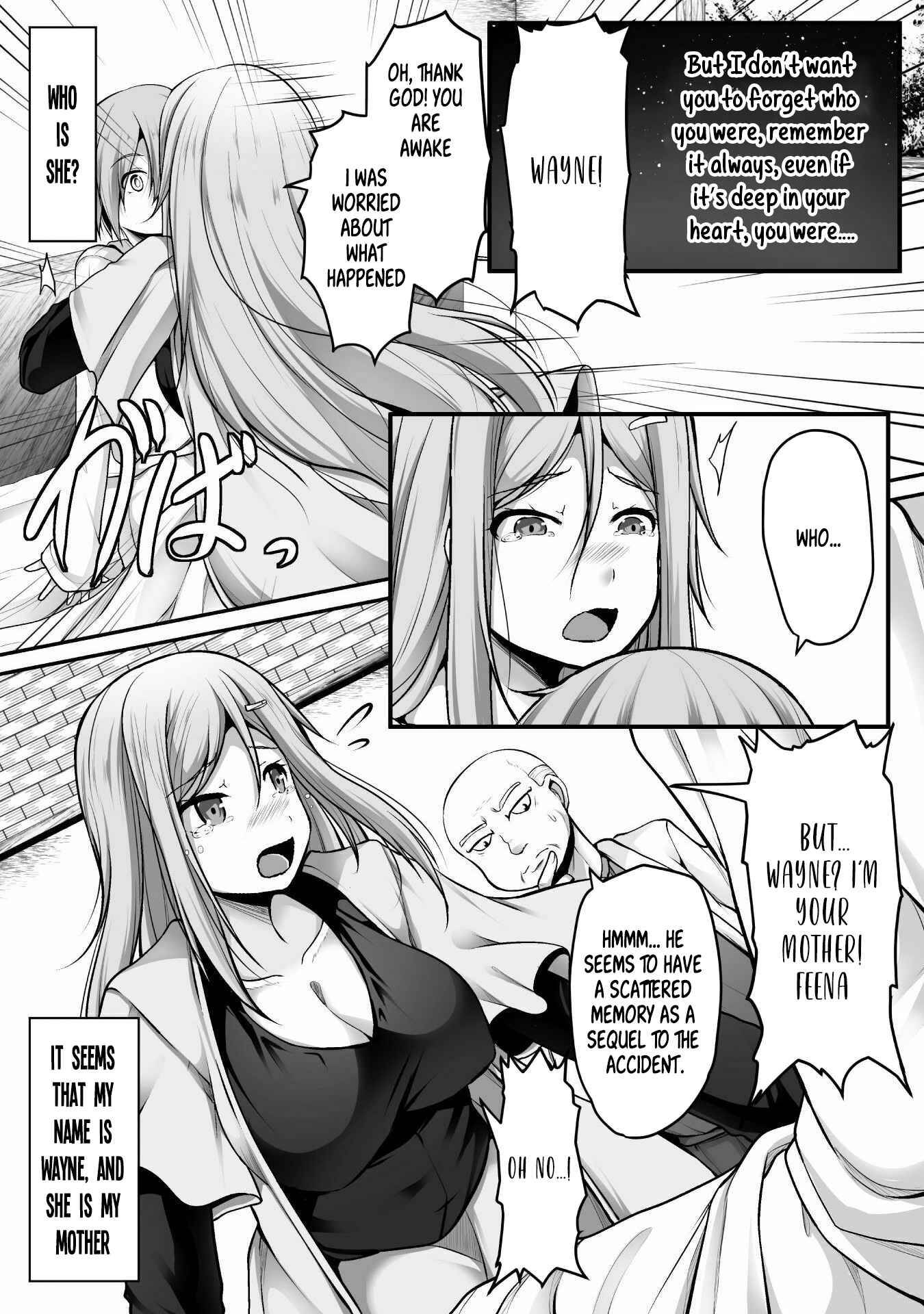 Page 9 of Chapter 1