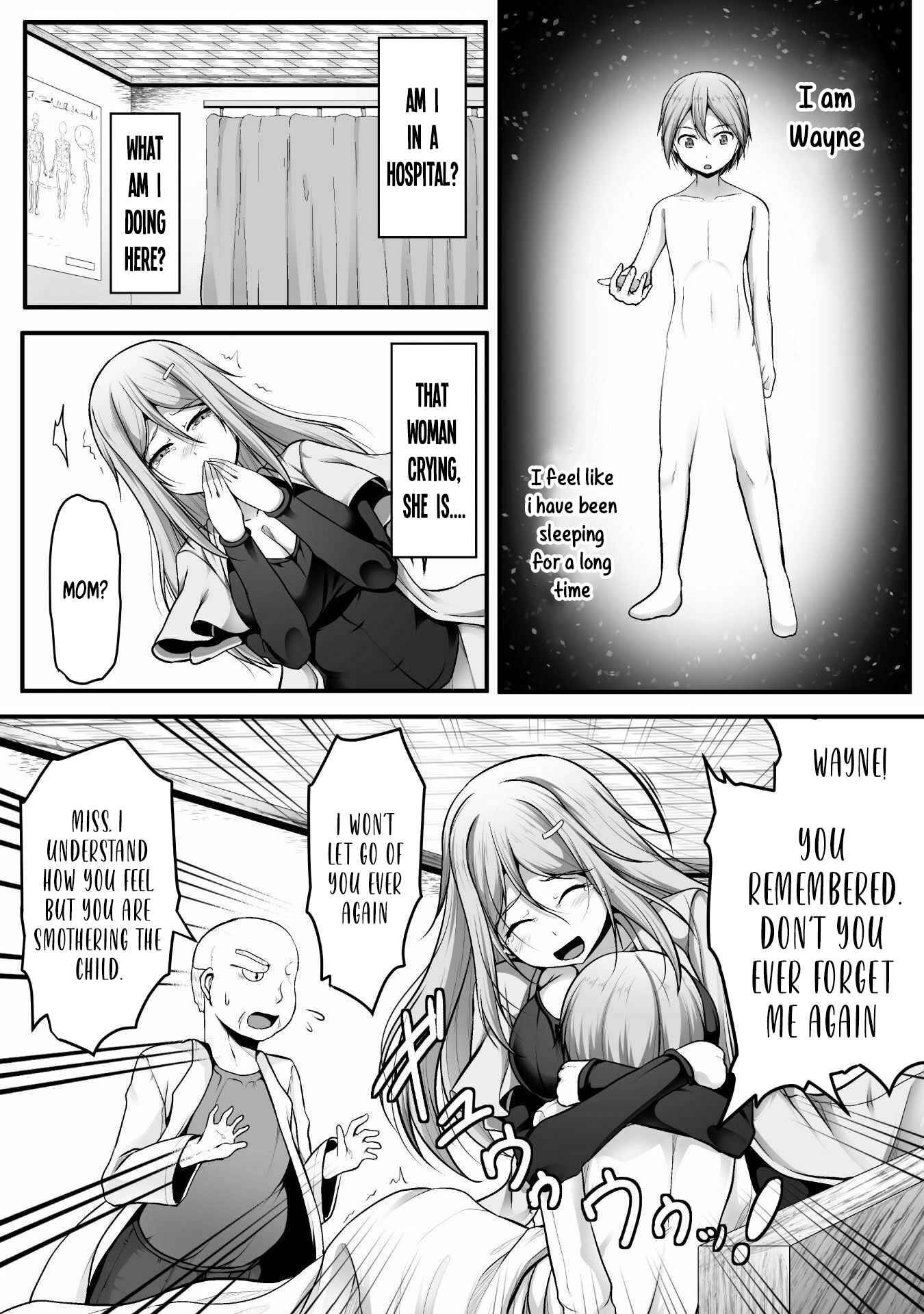 Page 10 of Chapter 1
