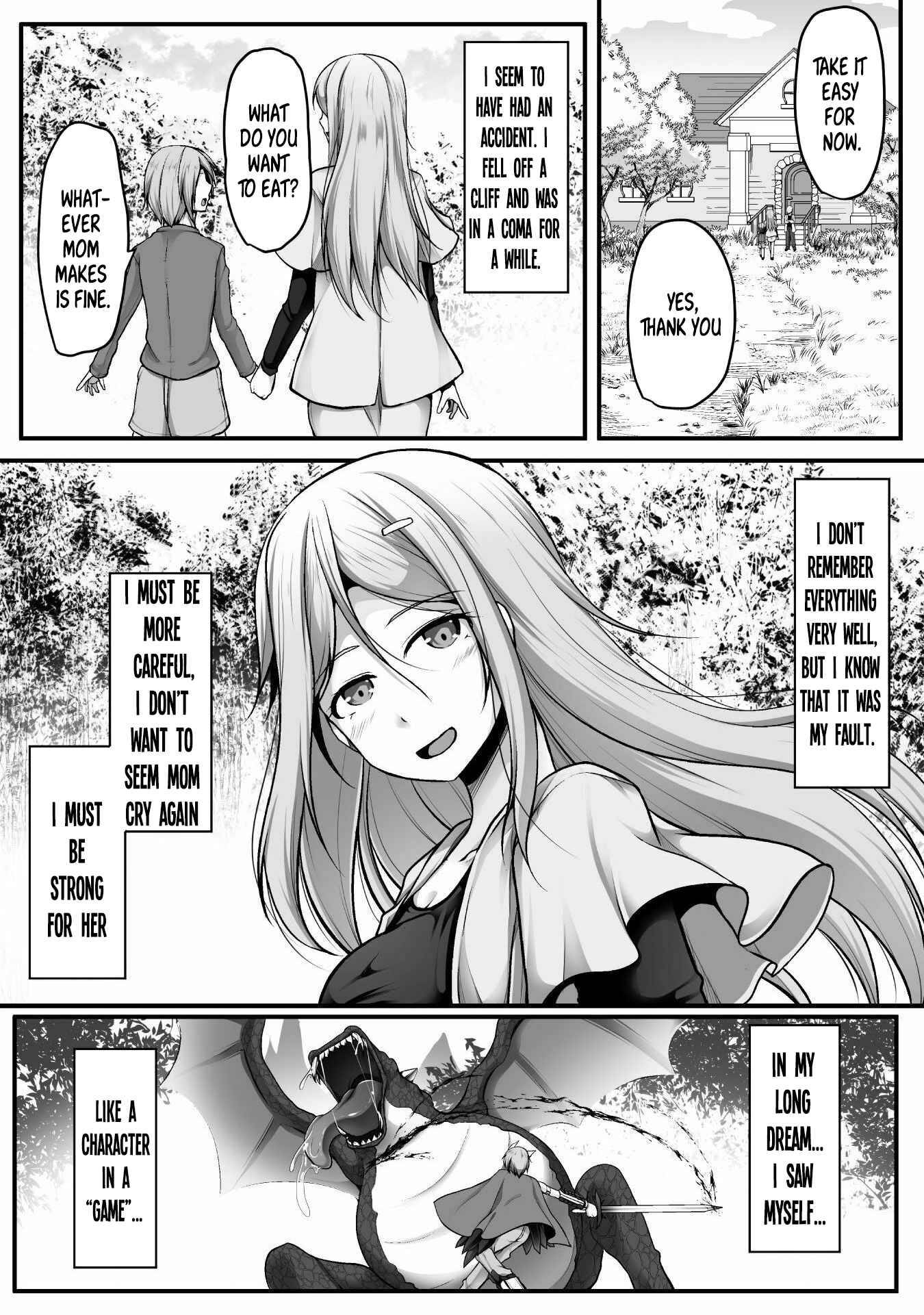 Page 11 of Chapter 1
