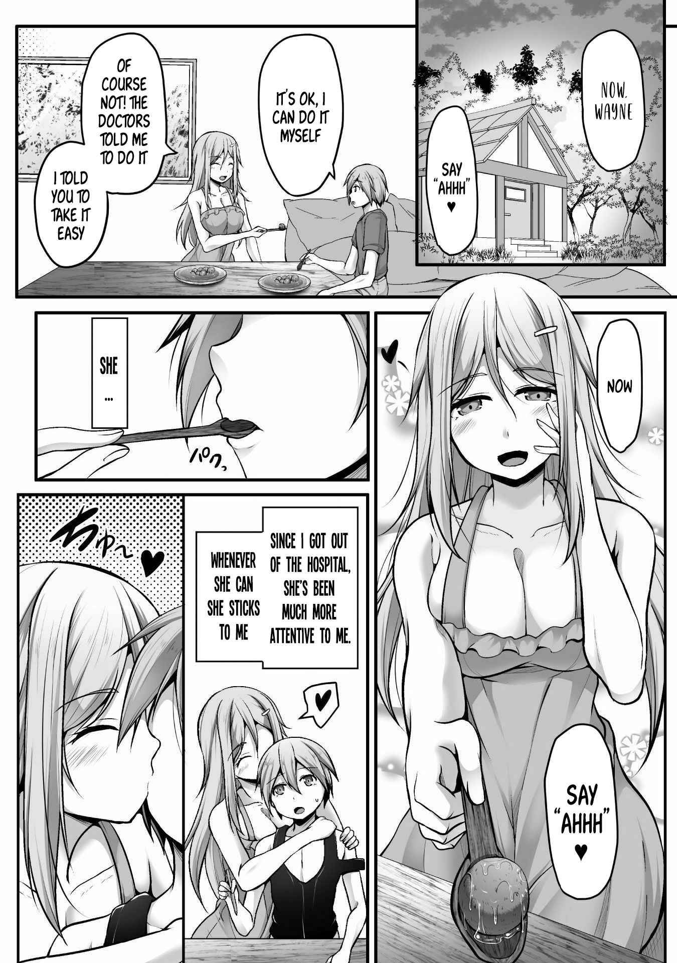 Page 12 of Chapter 1