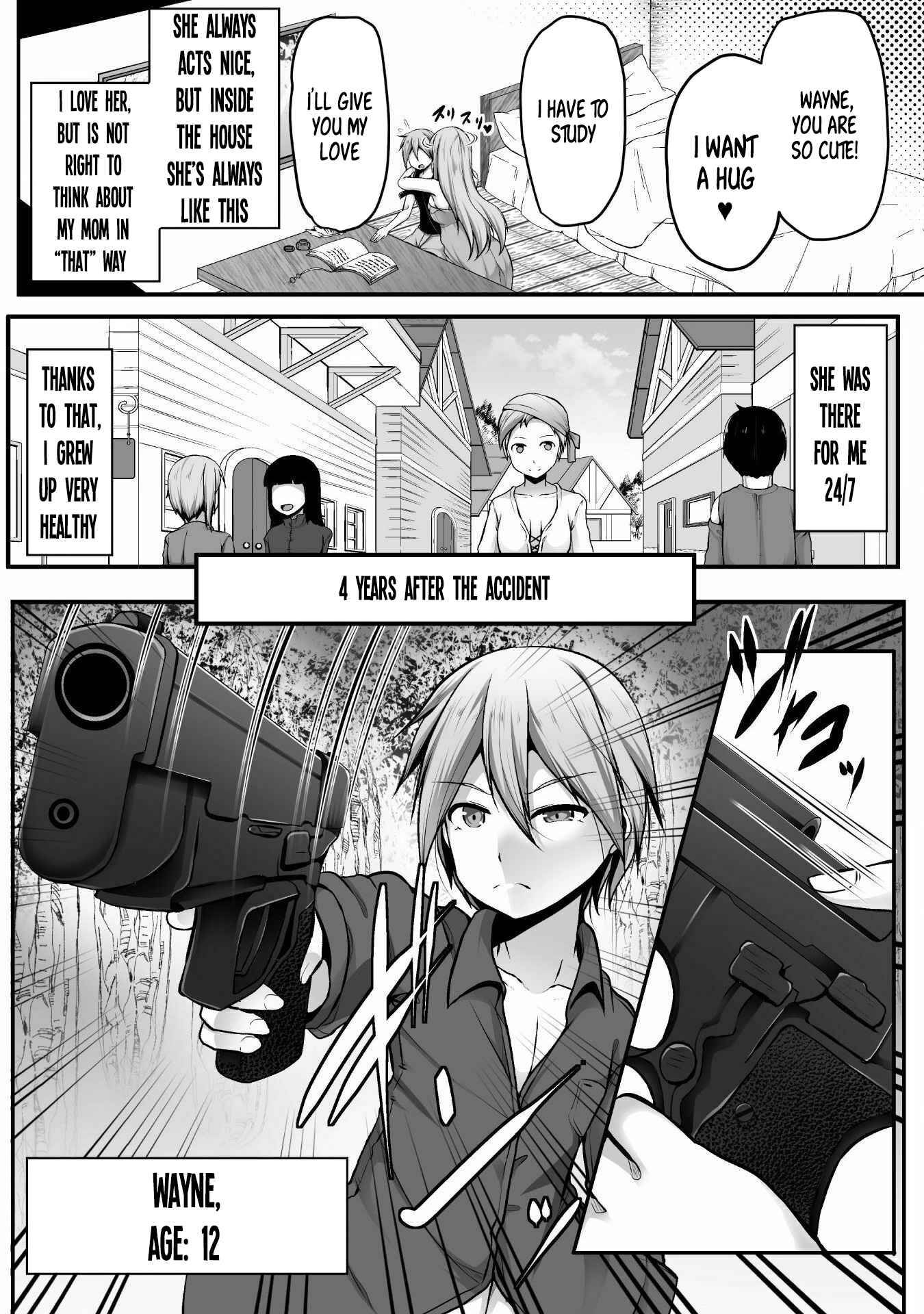 Page 13 of Chapter 1