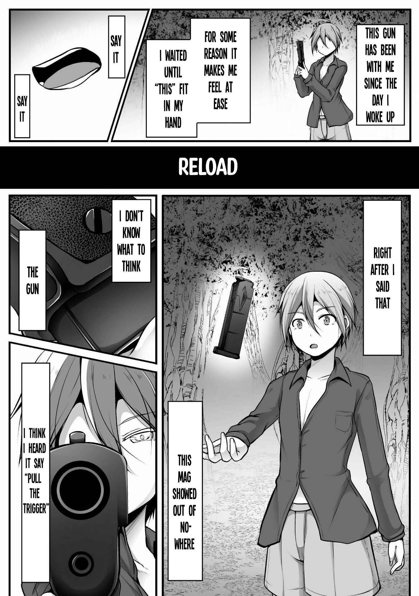 Page 14 of Chapter 1
