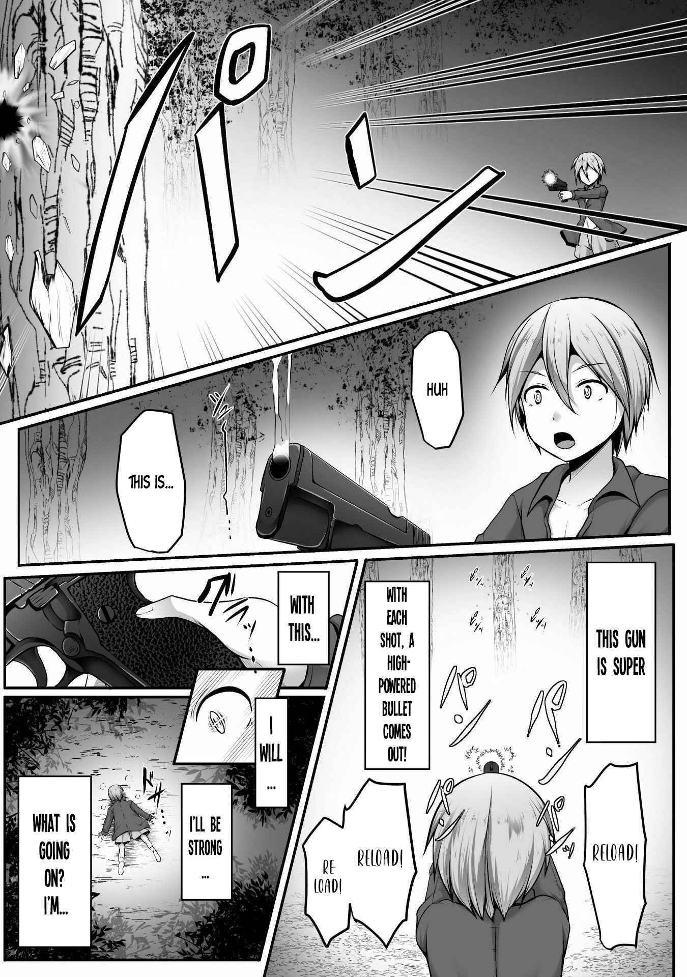 Page 15 of Chapter 1
