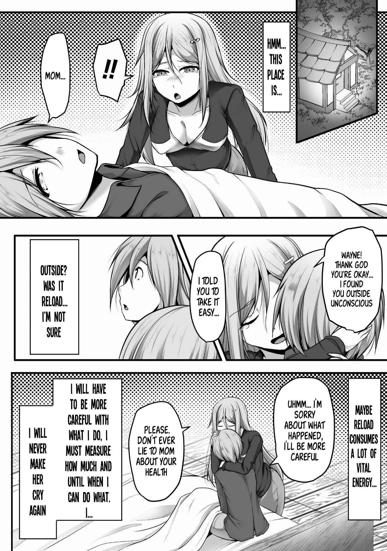 Page 16 of Chapter 1