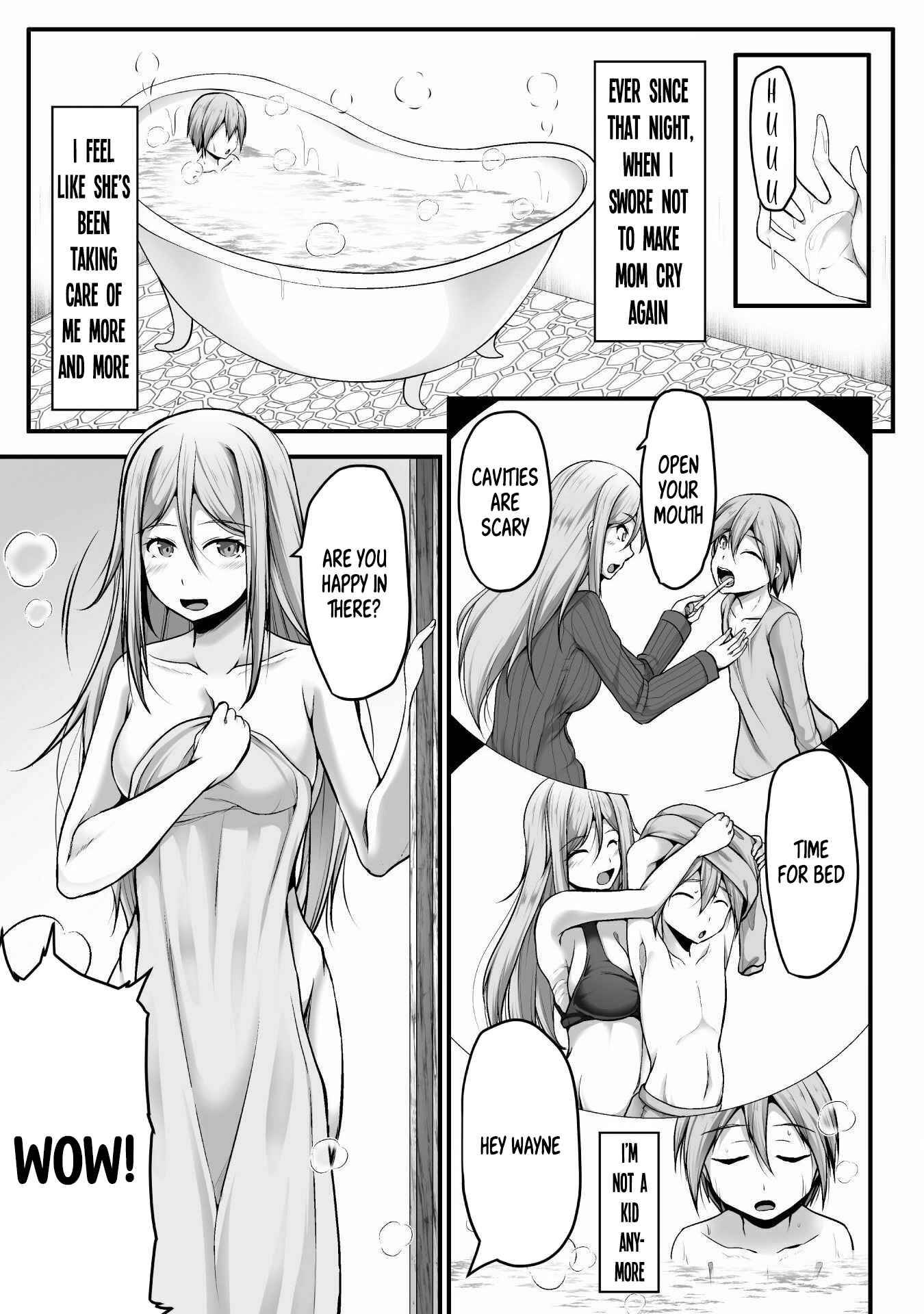 Page 17 of Chapter 1