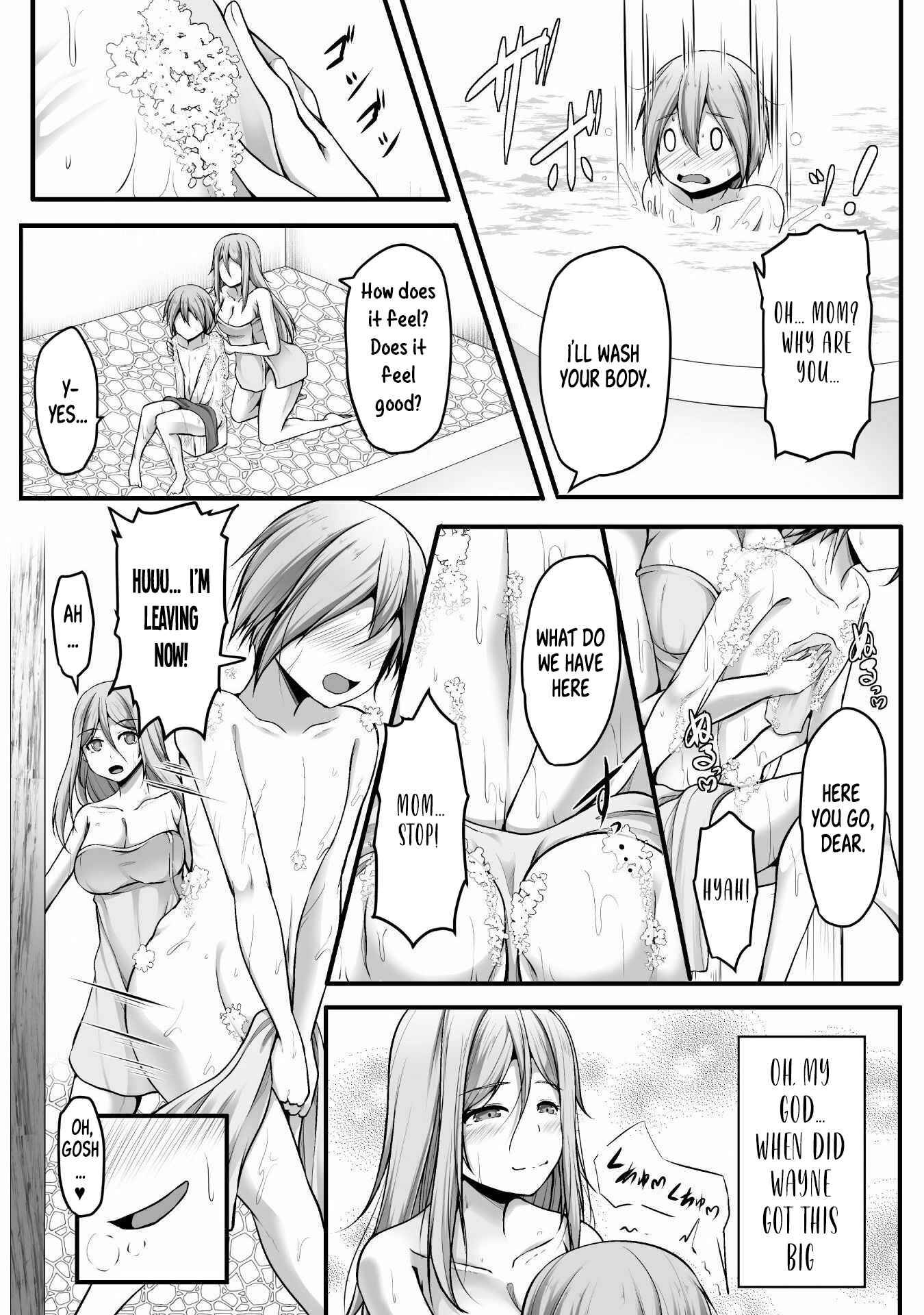 Page 18 of Chapter 1