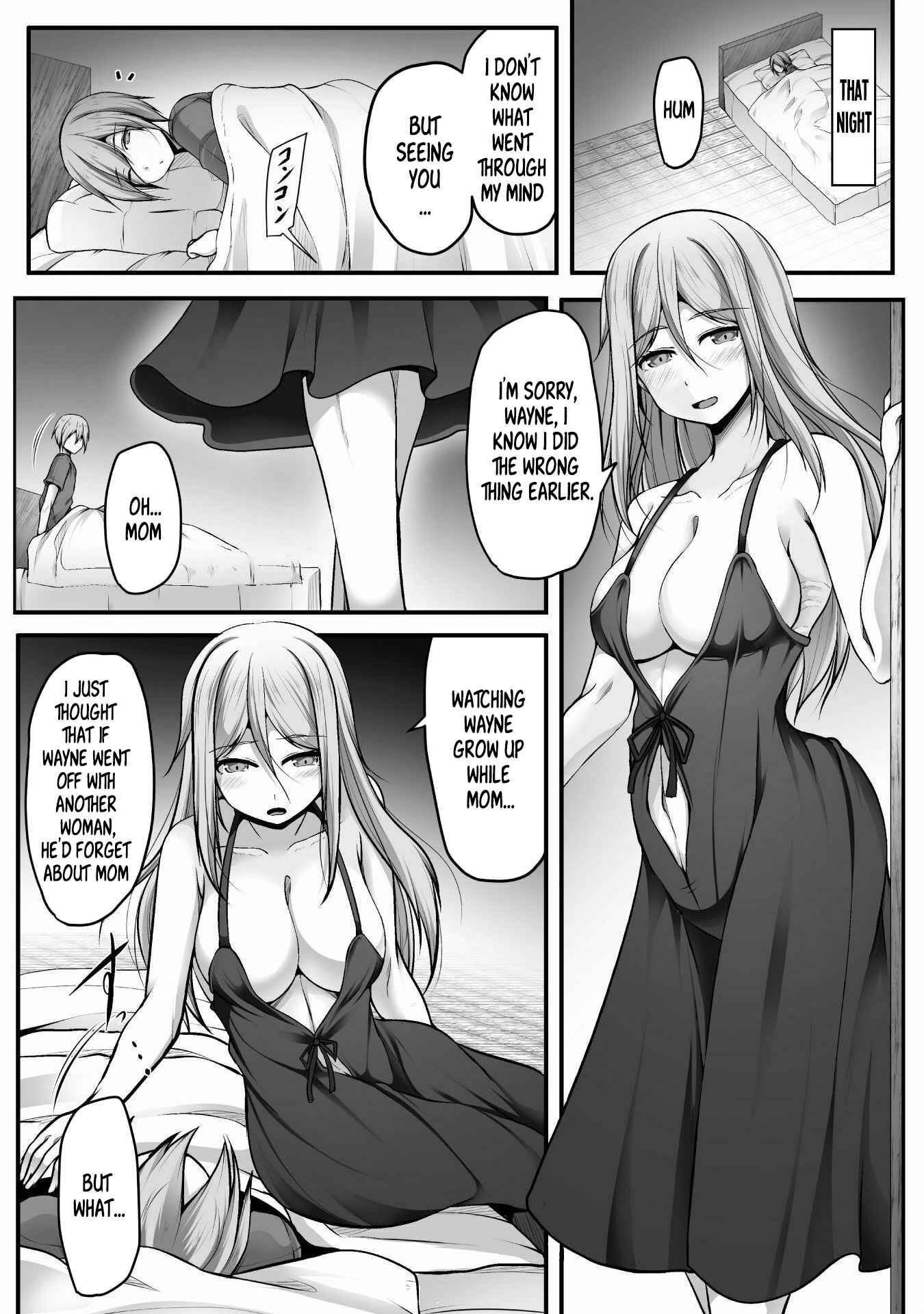 Page 19 of Chapter 1