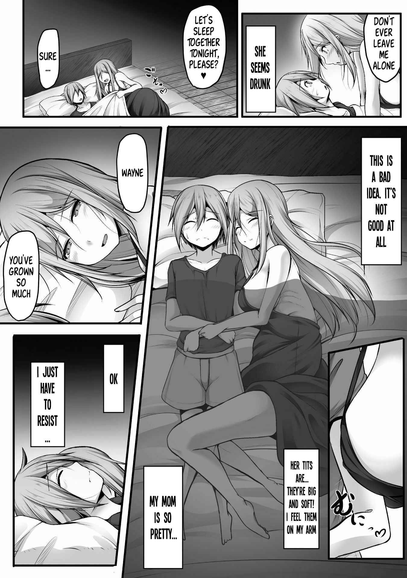 Page 20 of Chapter 1