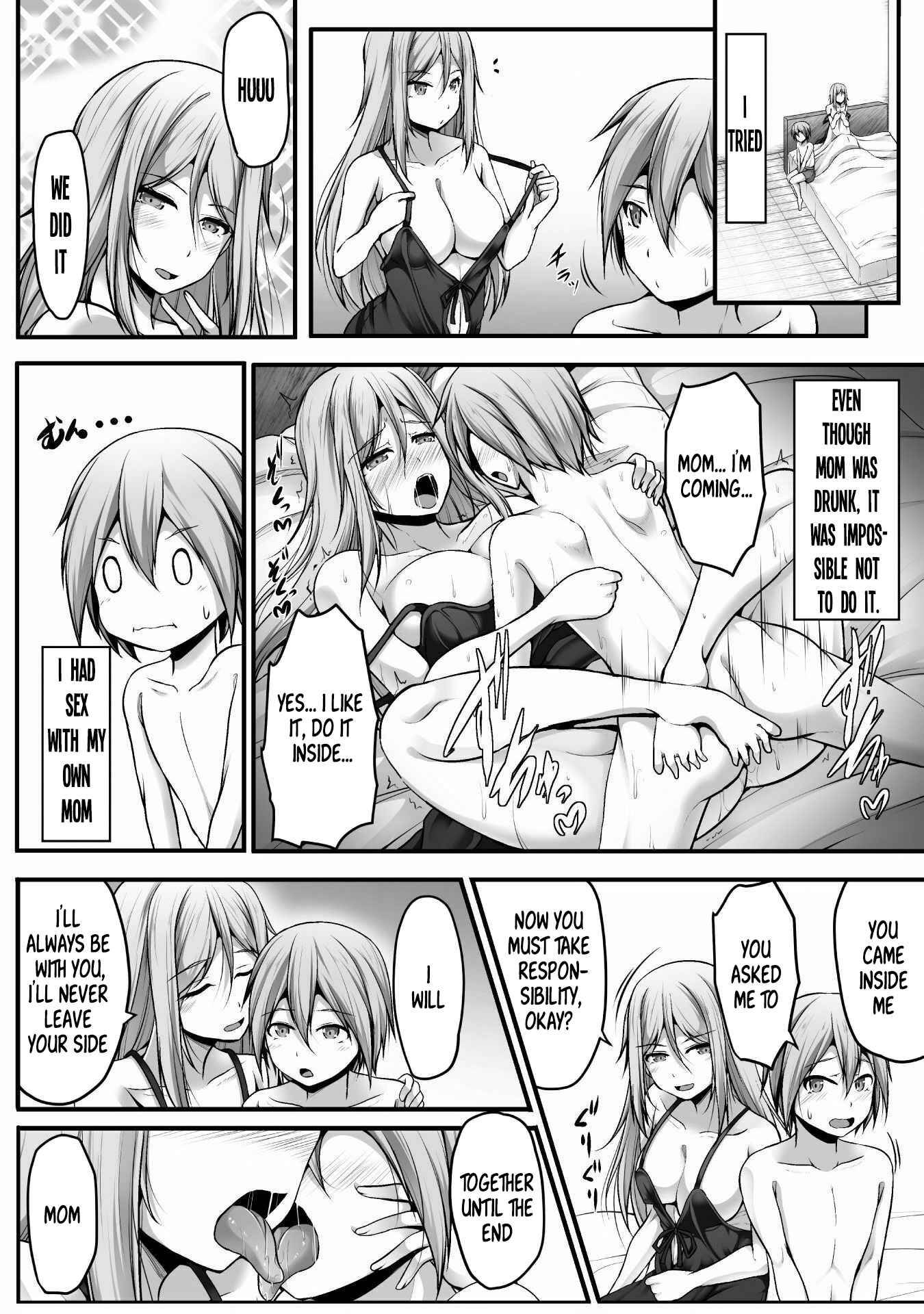 Page 21 of Chapter 1