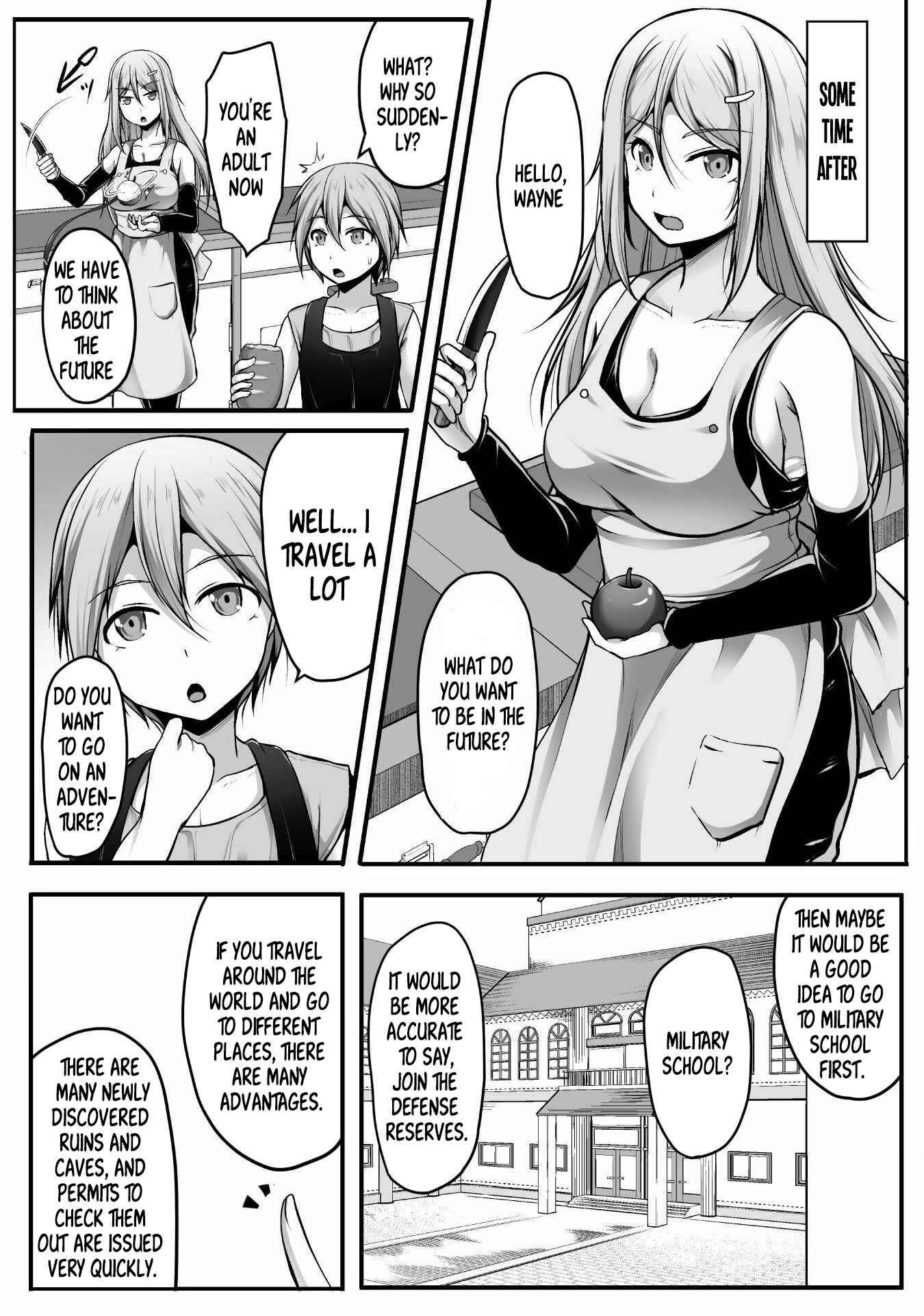Page 22 of Chapter 1
