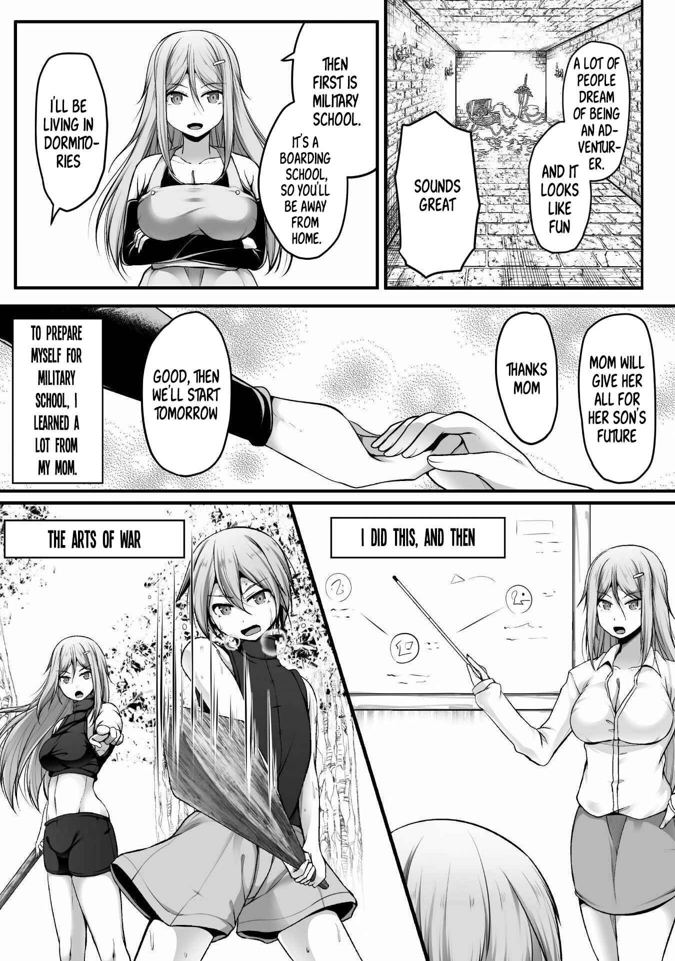 Page 23 of Chapter 1