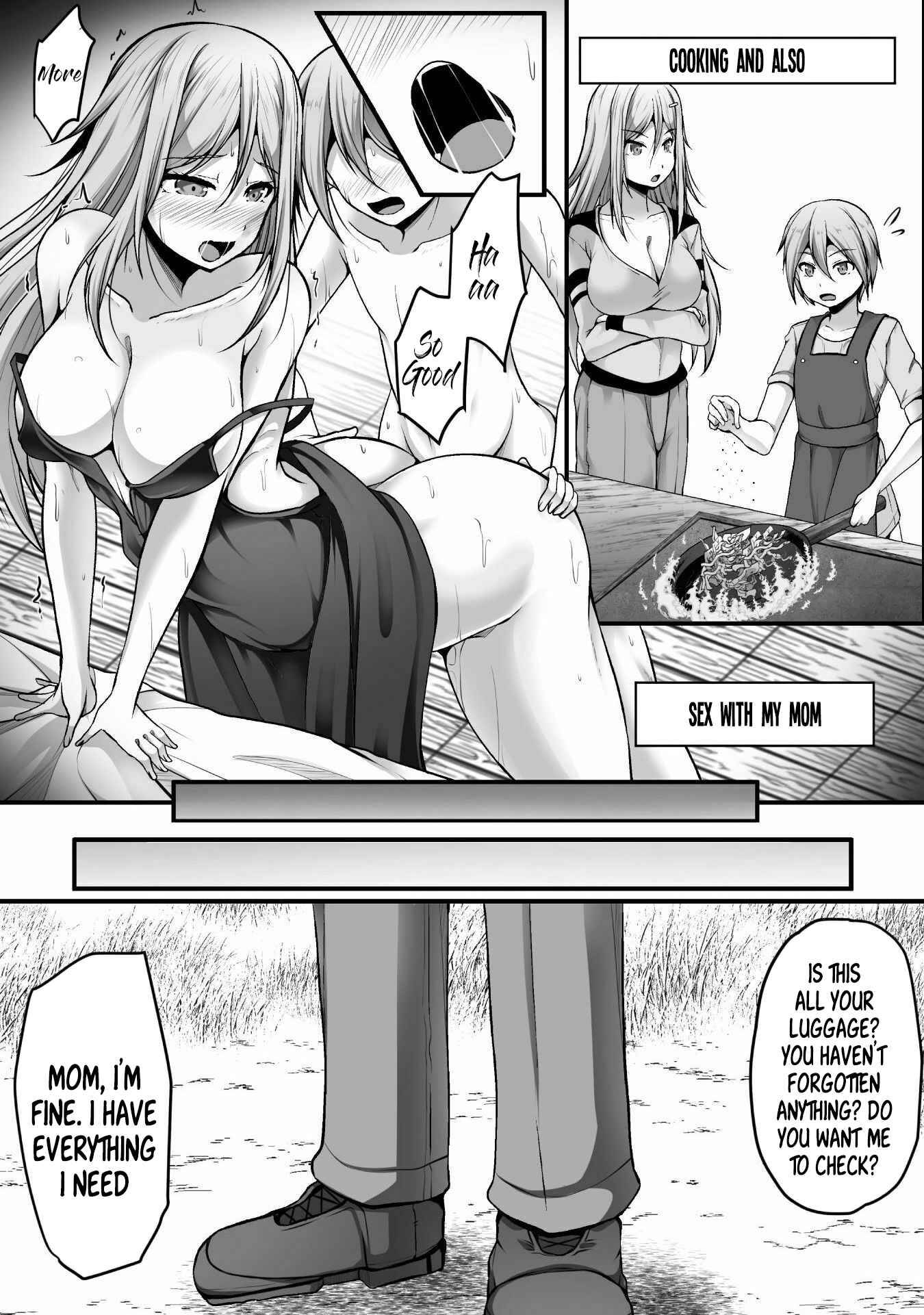 Page 24 of Chapter 1