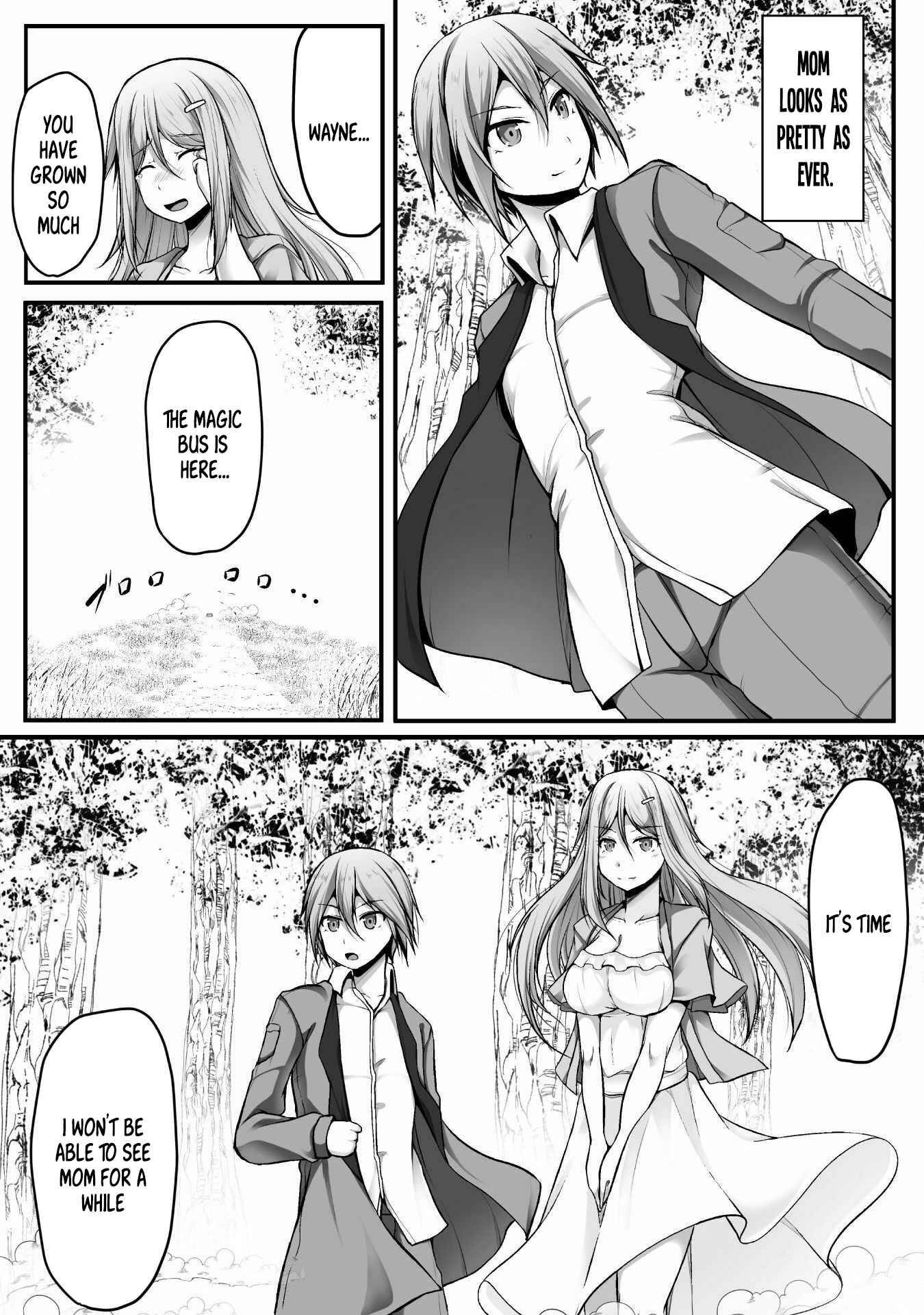 Page 25 of Chapter 1