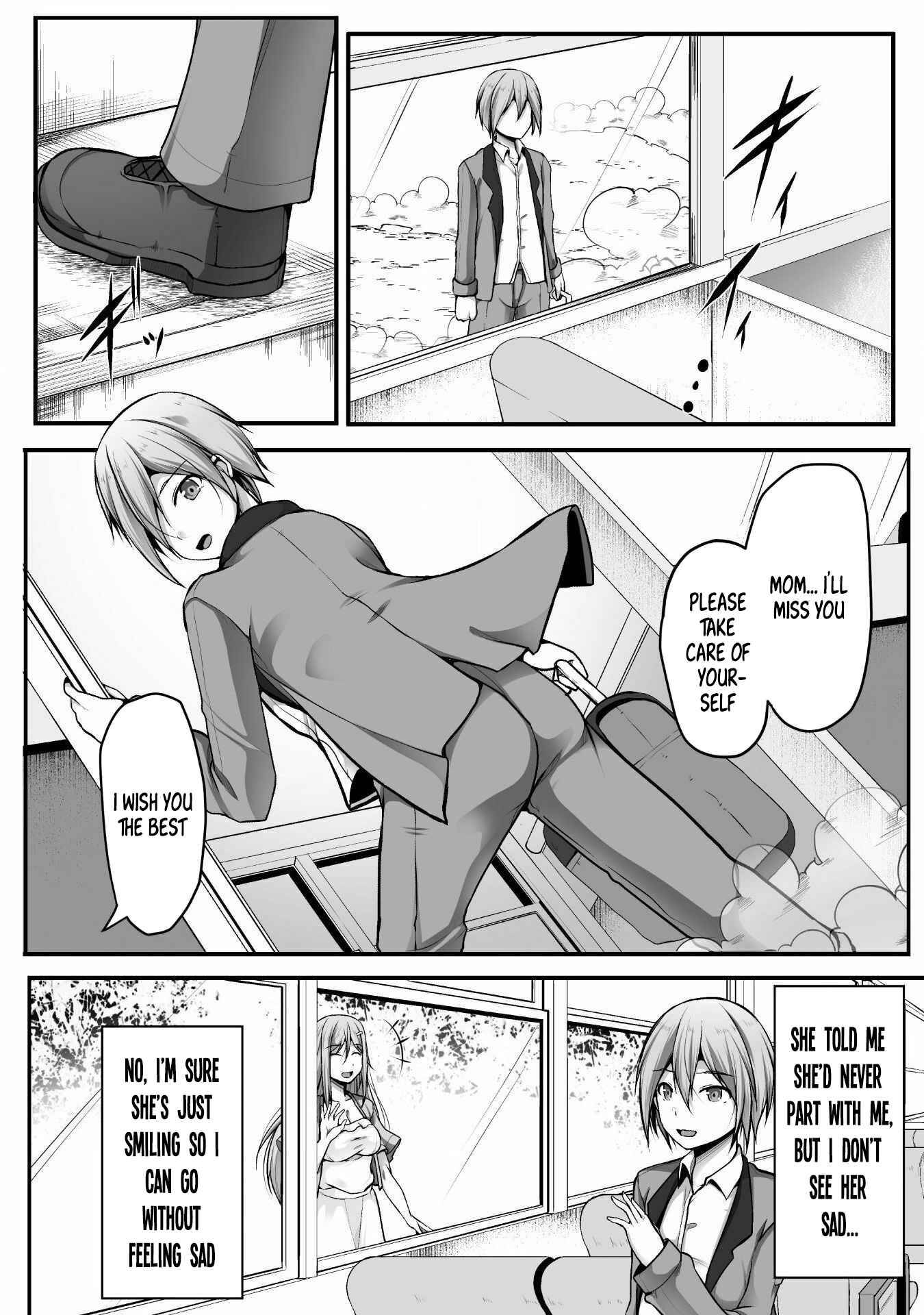 Page 26 of Chapter 1