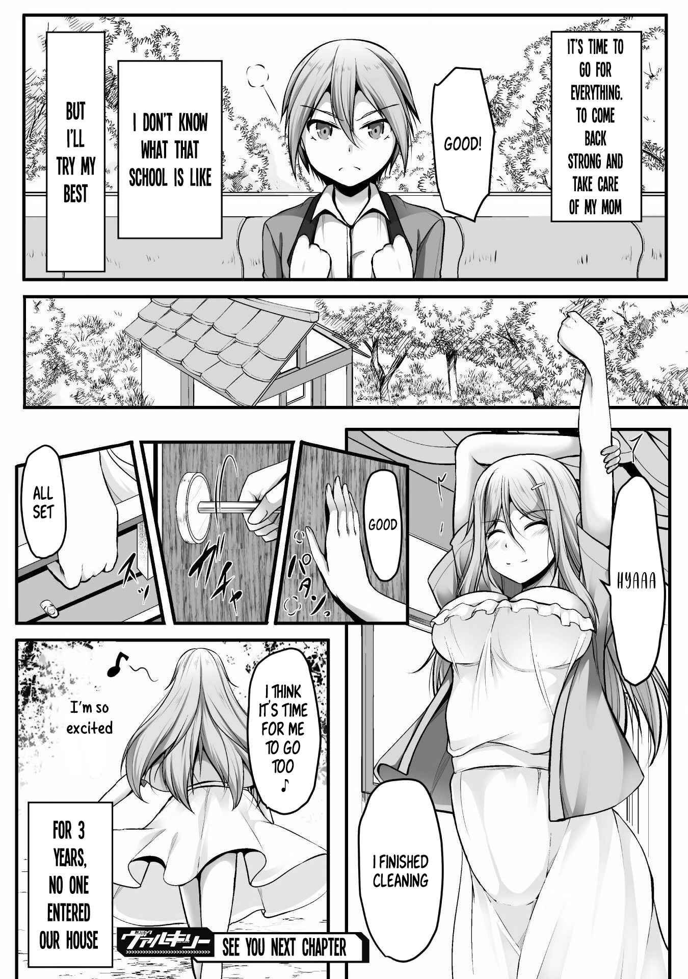 Page 27 of Chapter 1