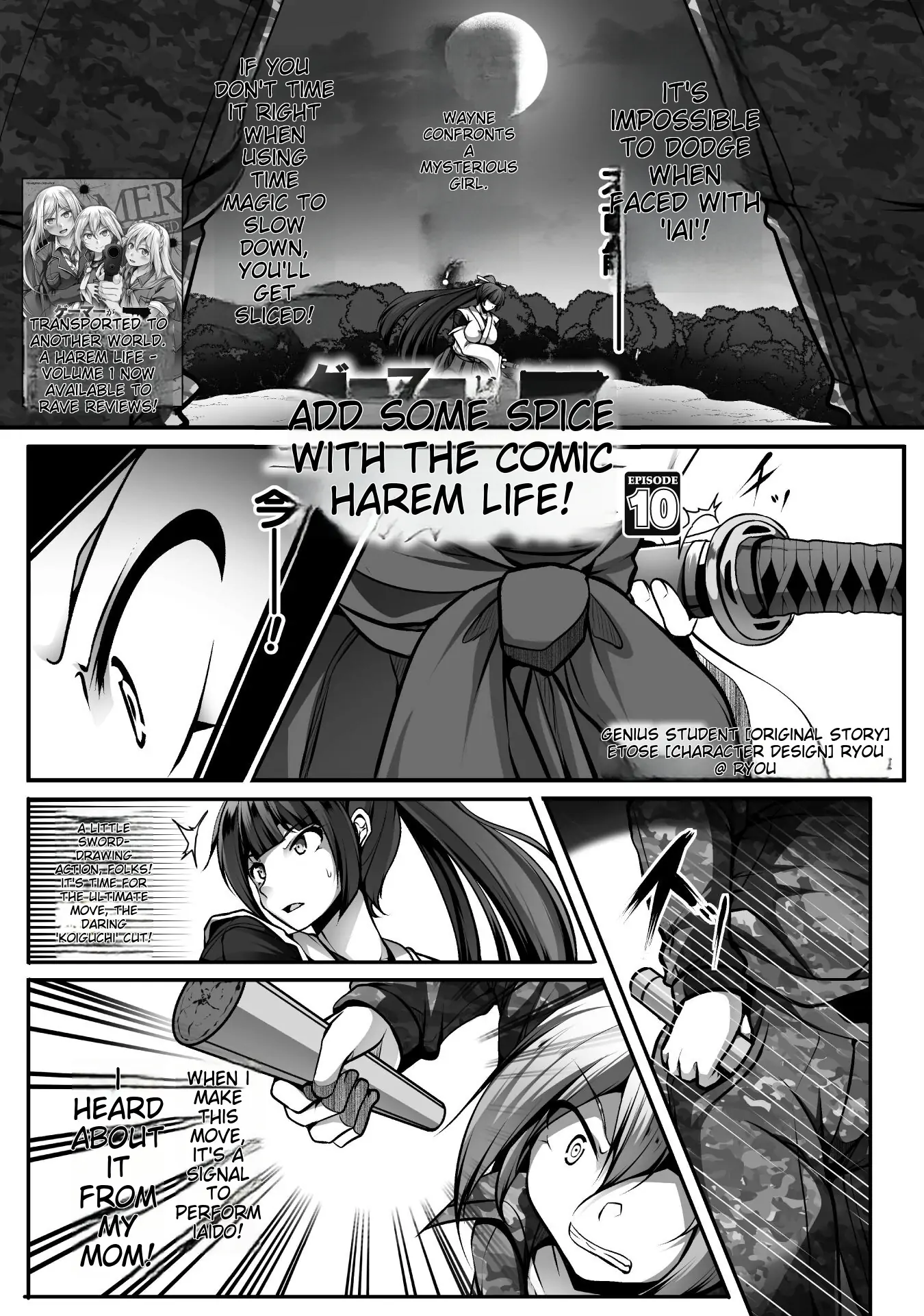 Page 2 of Chapter 10