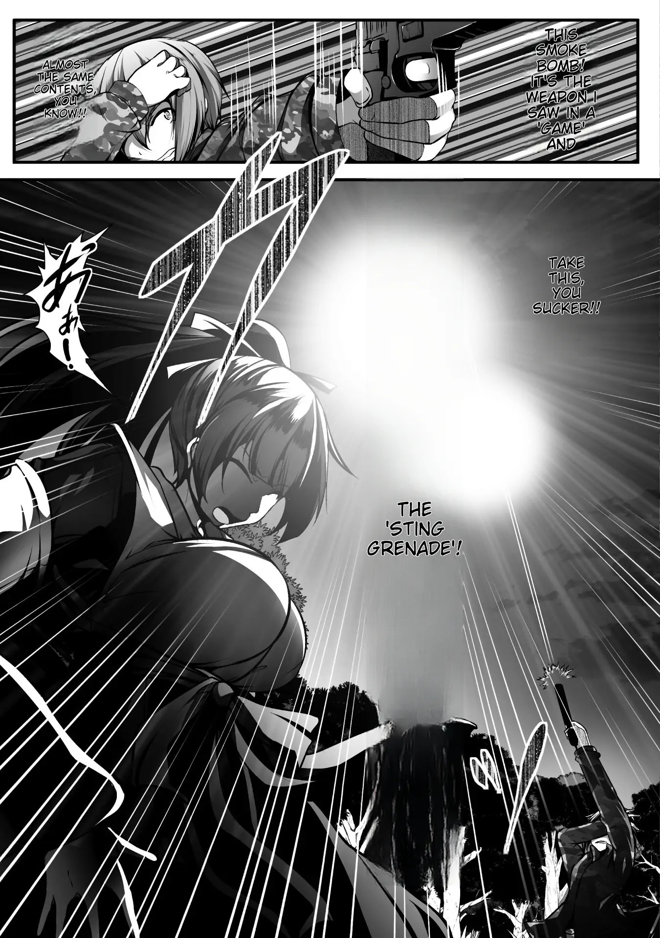 Page 4 of Chapter 10