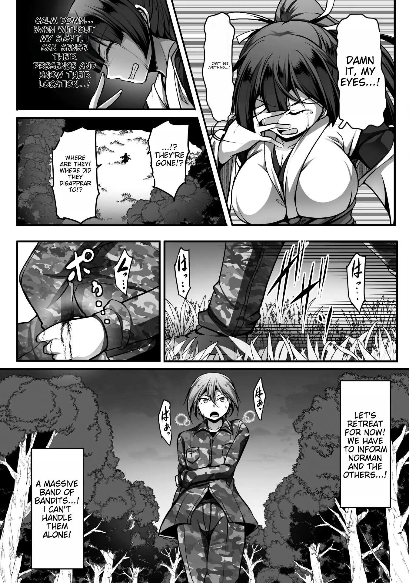 Page 5 of Chapter 10