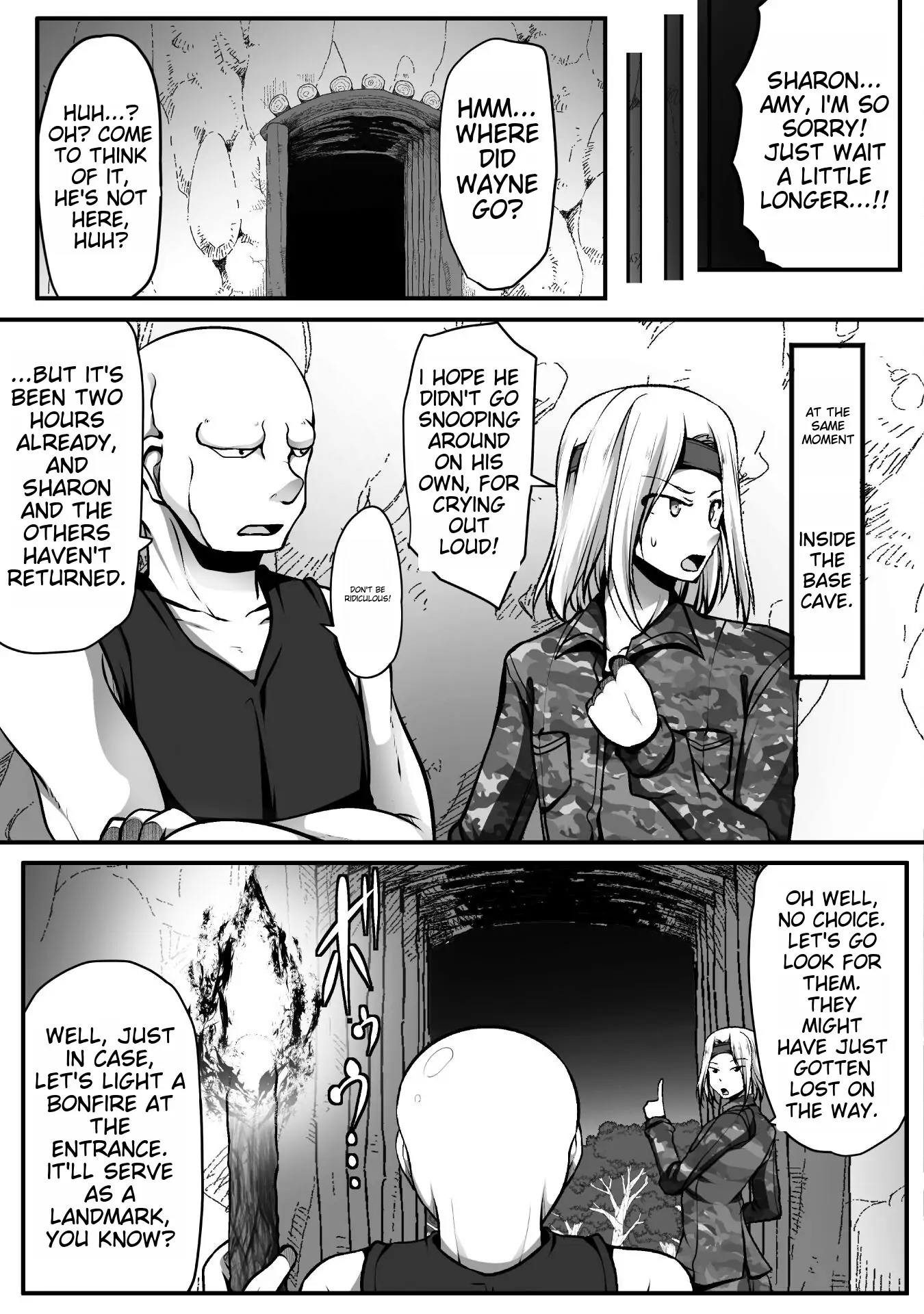 Page 6 of Chapter 10