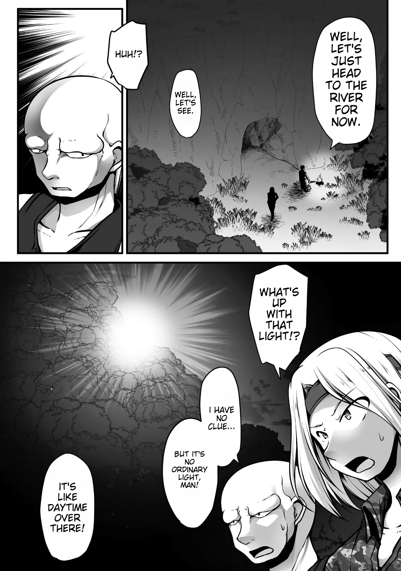Page 7 of Chapter 10