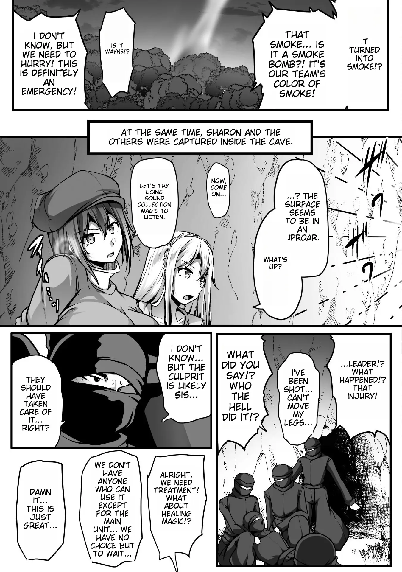 Page 8 of Chapter 10