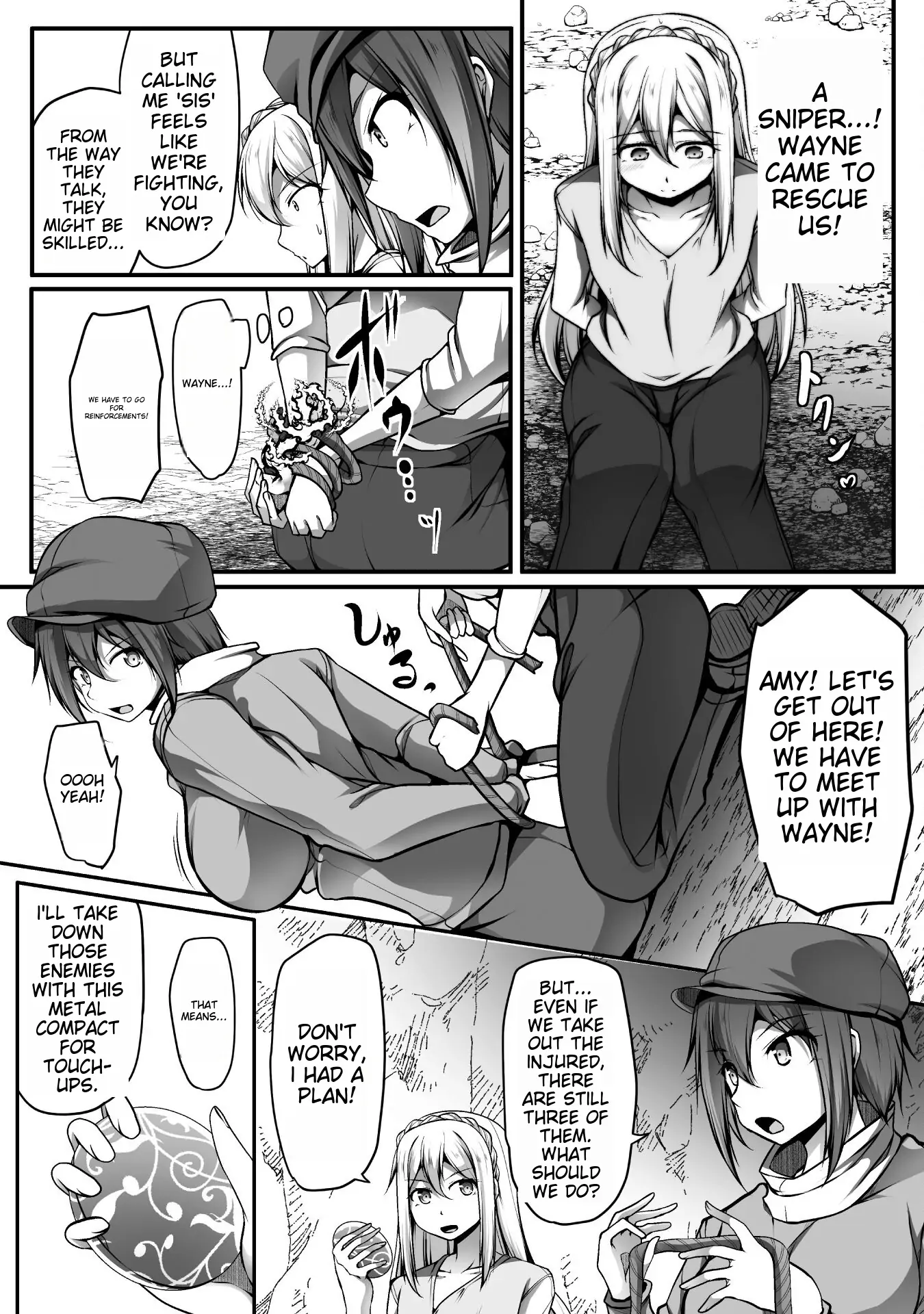 Page 9 of Chapter 10