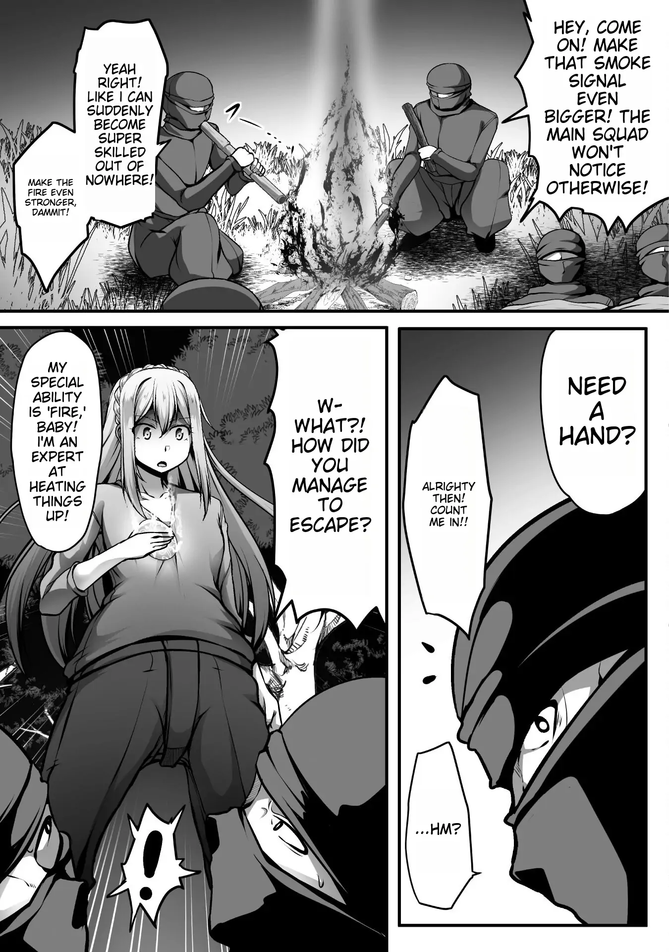Page 10 of Chapter 10