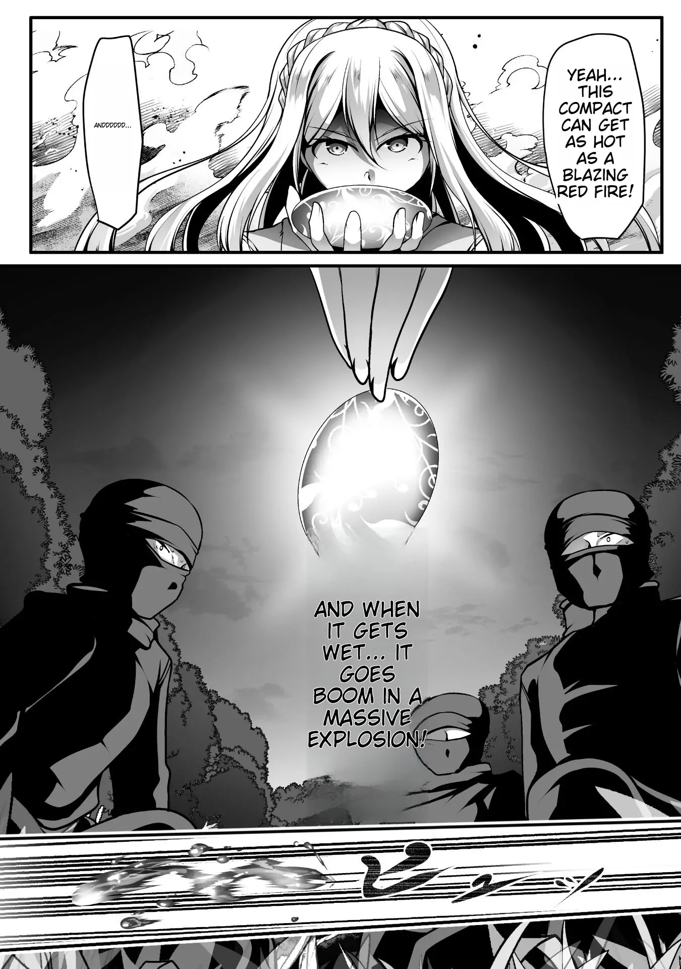 Page 11 of Chapter 10