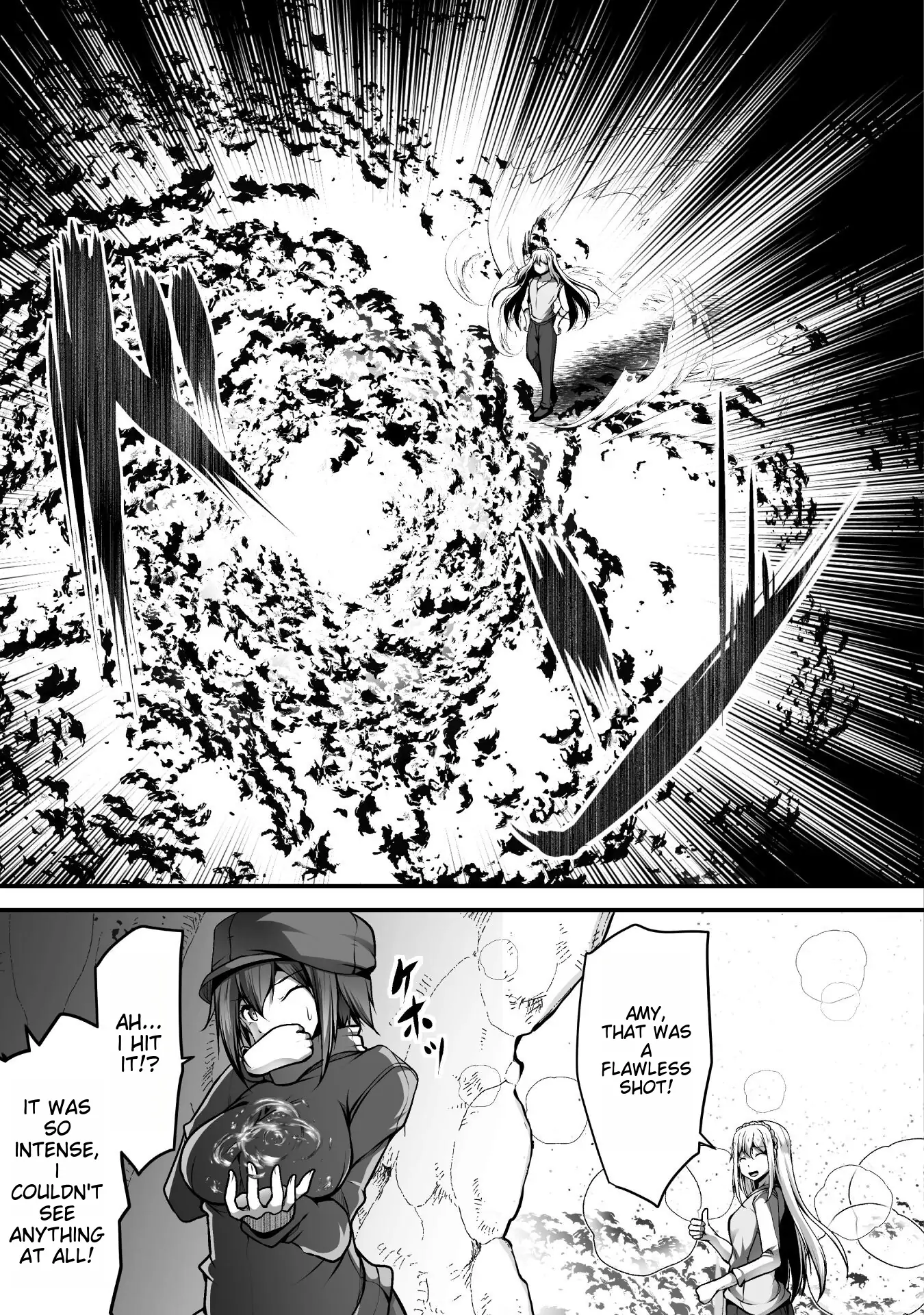 Page 12 of Chapter 10