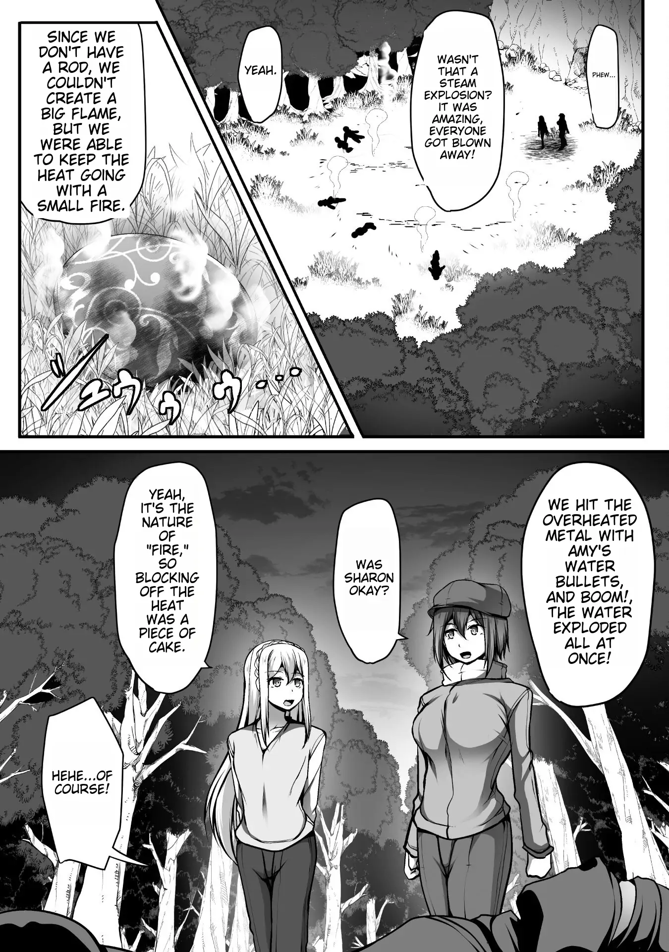 Page 13 of Chapter 10