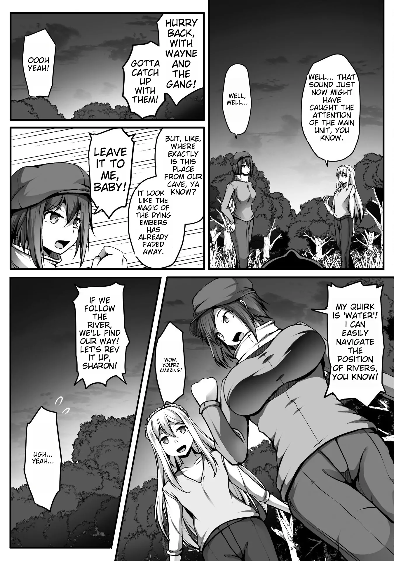 Page 14 of Chapter 10