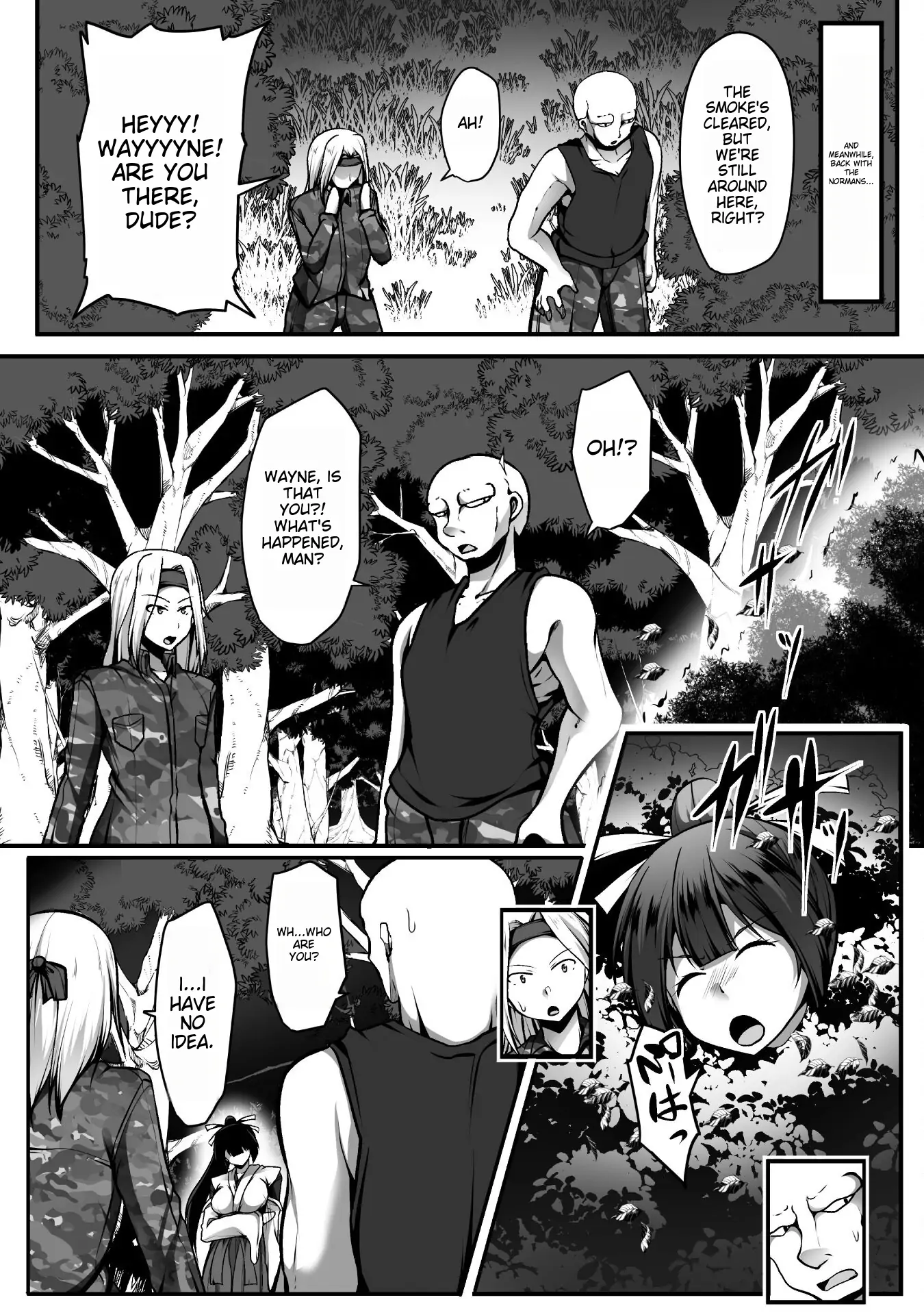 Page 15 of Chapter 10