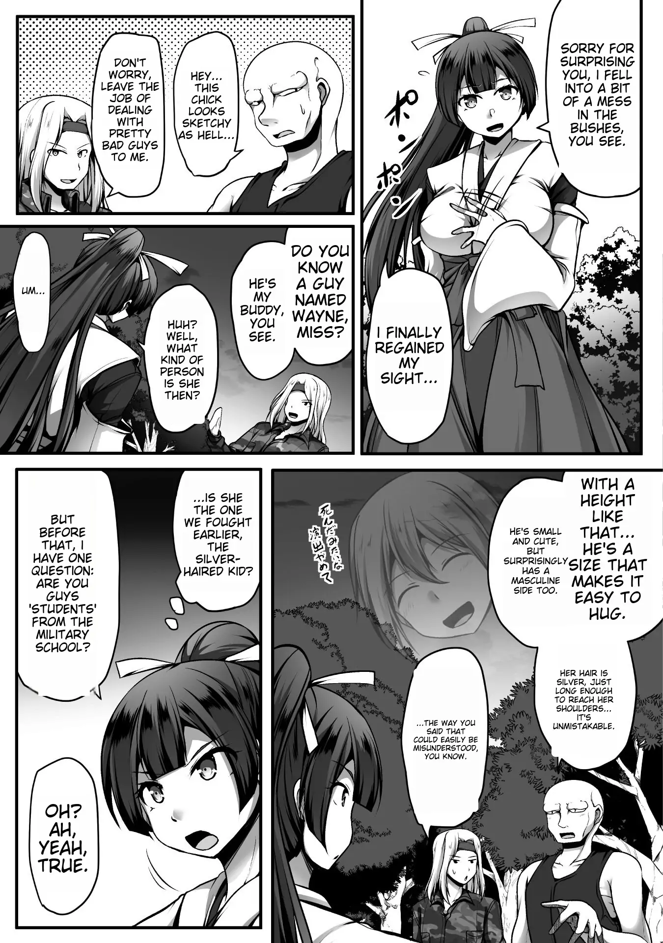 Page 16 of Chapter 10