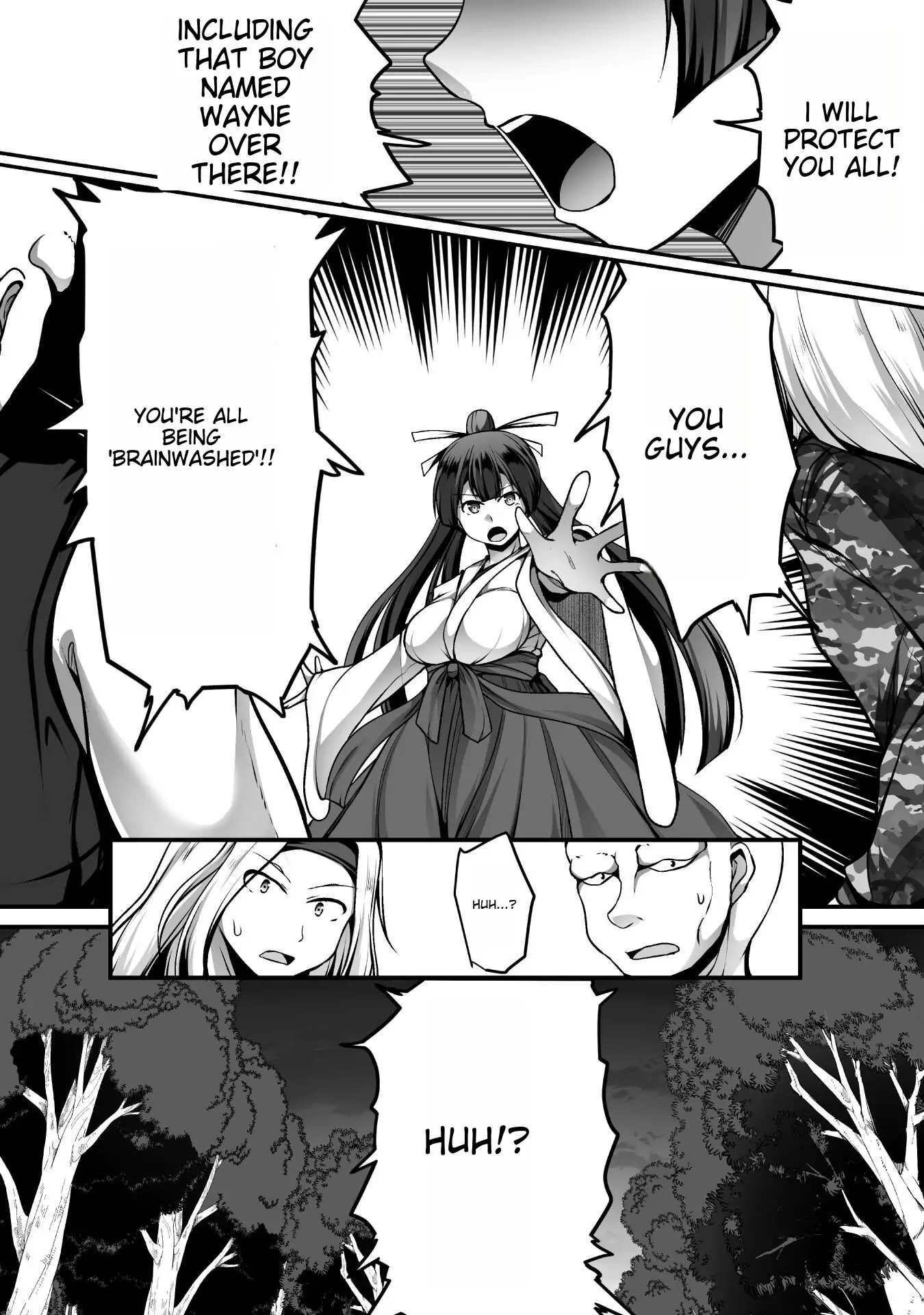 Page 17 of Chapter 10