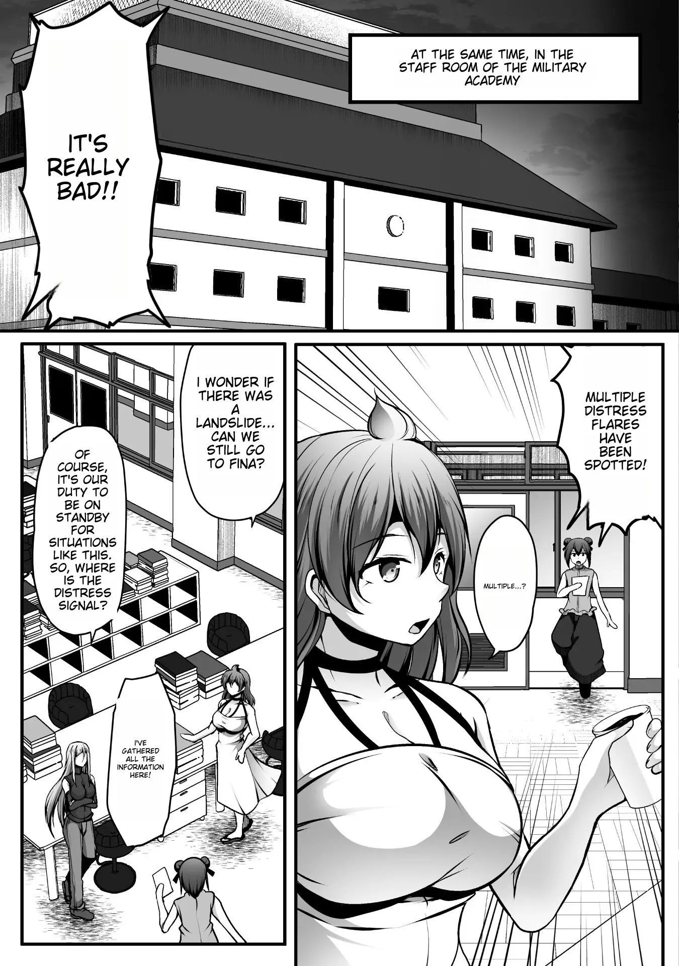 Page 18 of Chapter 10